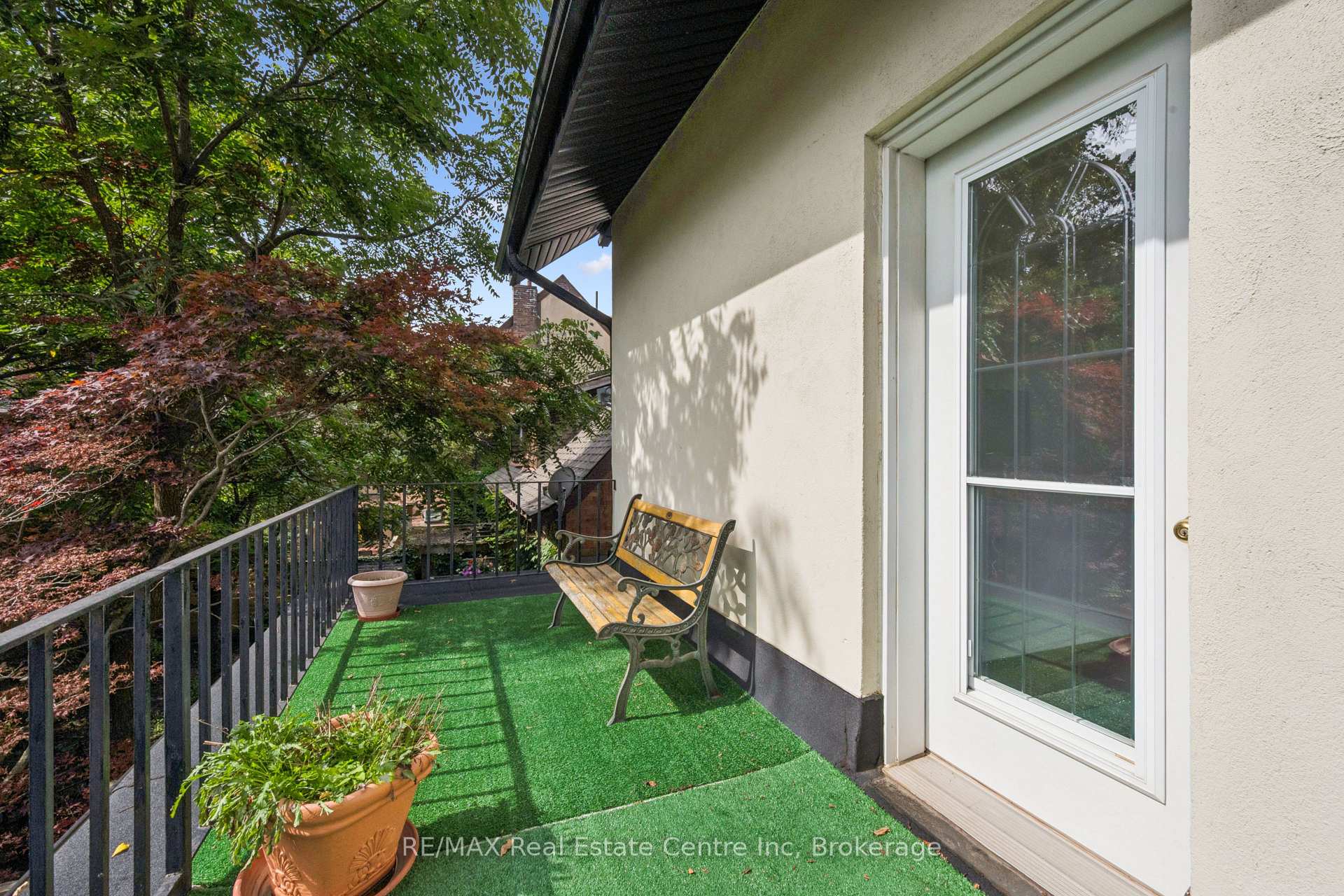 Photo 47 of 41 Grange Street, Guelph, St. George's — HOMEH