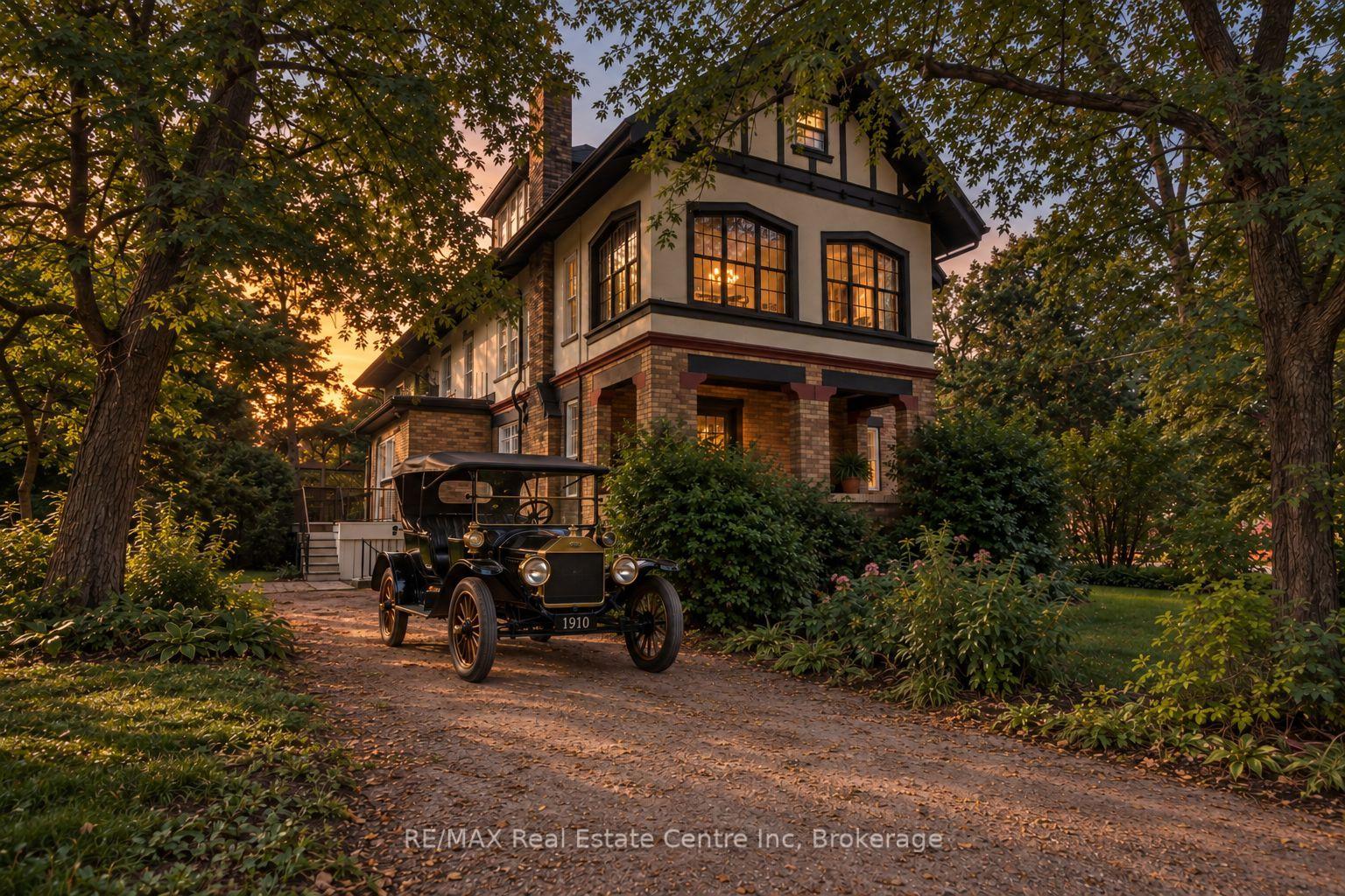 Photo of 41 Grange Street