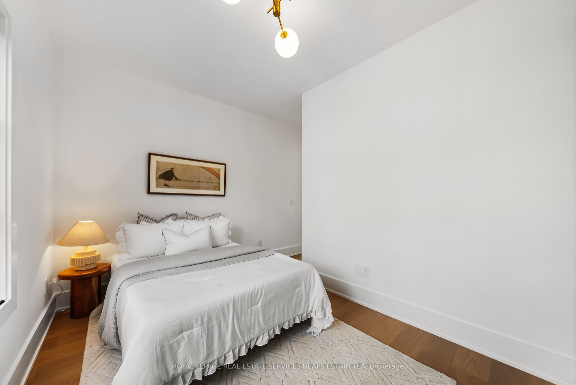 Photo 30 of 27 Taunton Road, Toronto, Mount Pleasant East — HOMEH