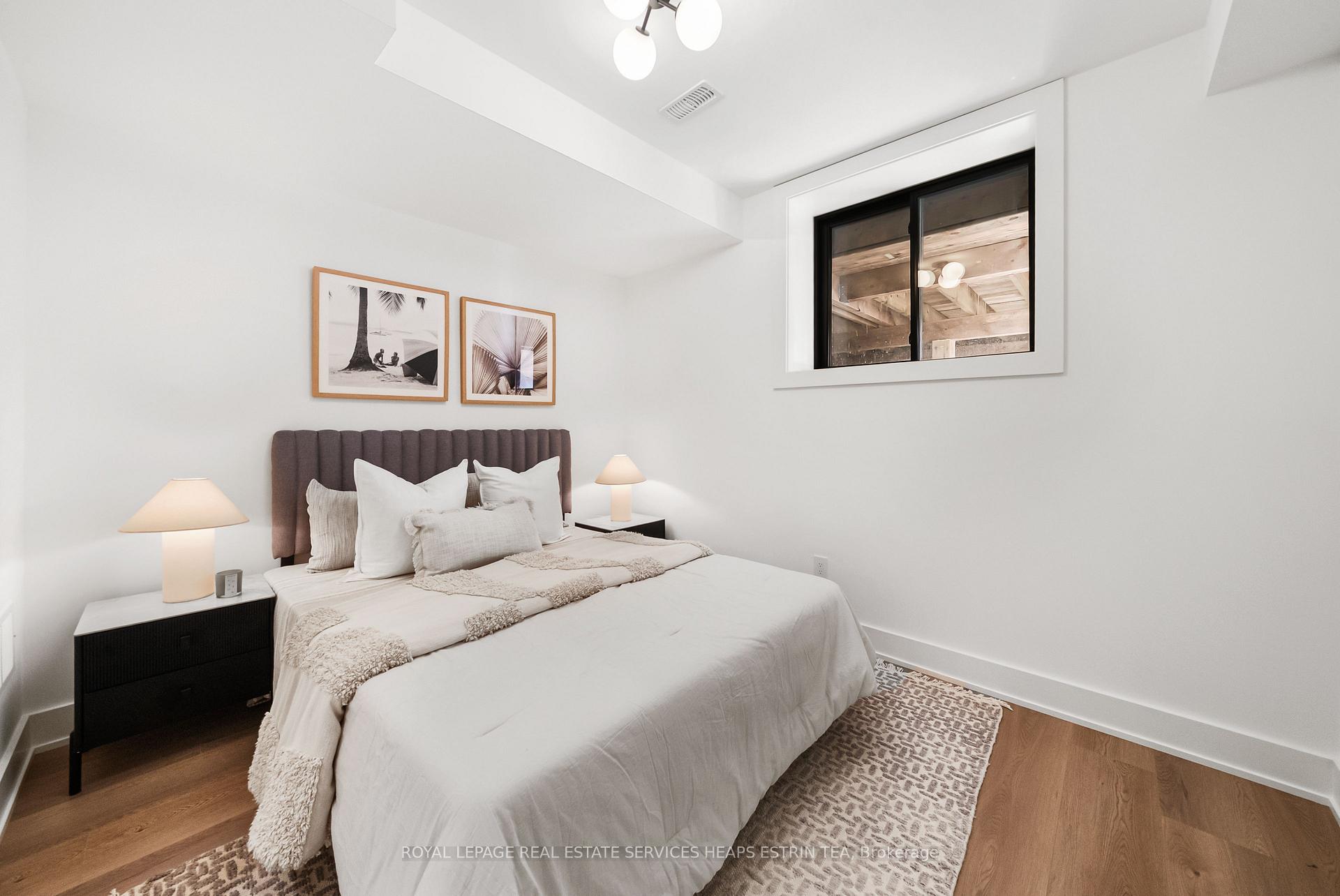 Photo 40 of 27 Taunton Road, Toronto, Mount Pleasant East — HOMEH