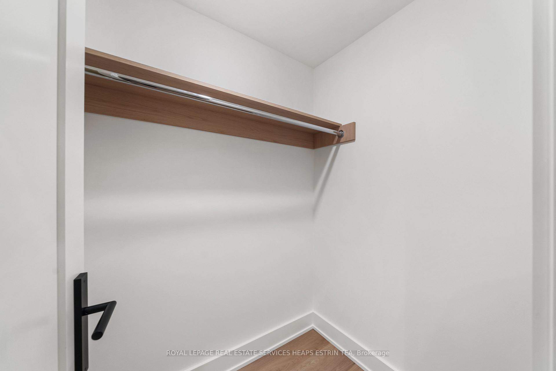 Photo 41 of 27 Taunton Road, Toronto, Mount Pleasant East — HOMEH