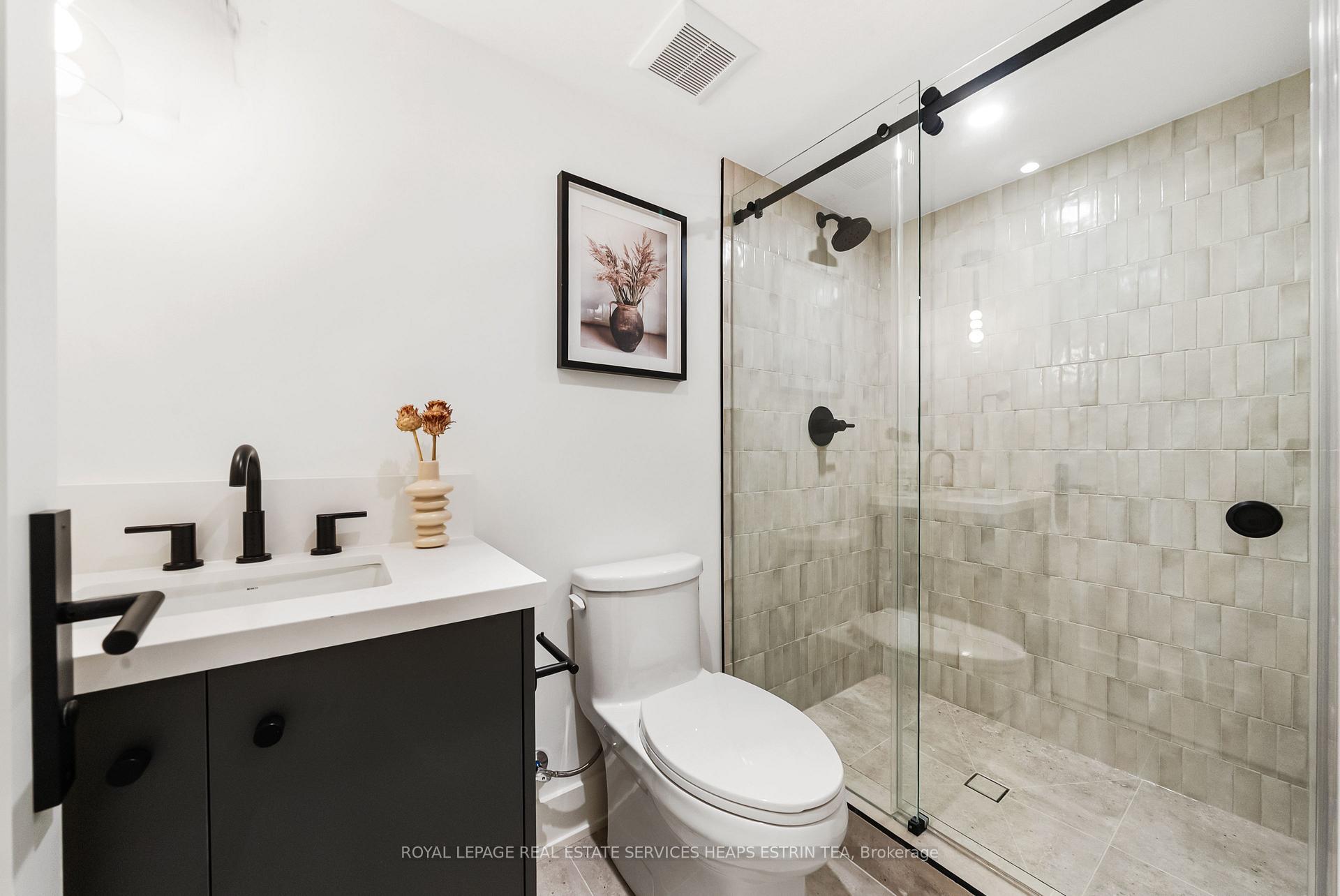 Photo 43 of 27 Taunton Road, Toronto, Mount Pleasant East — HOMEH