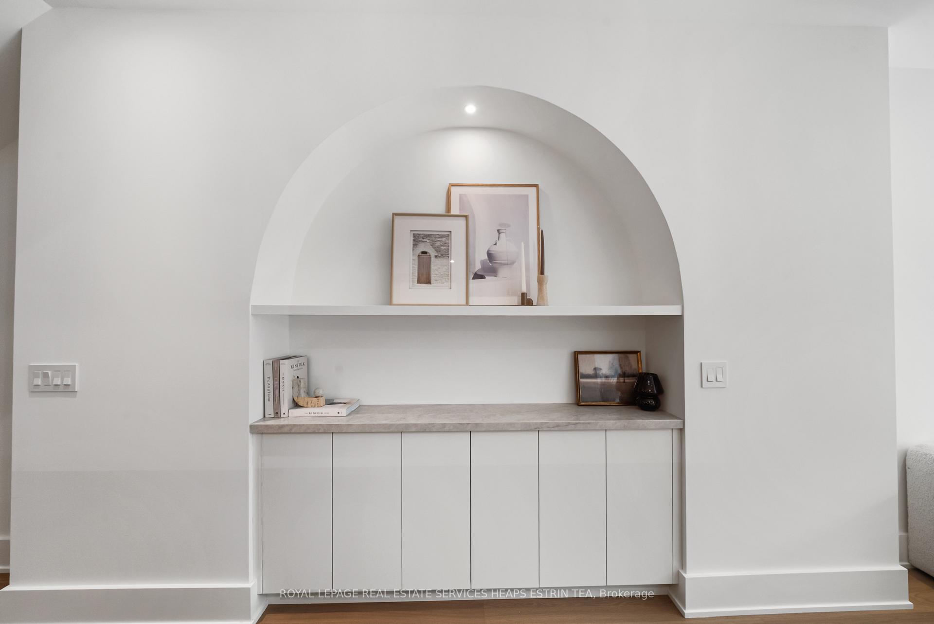 Photo 18 of 27 Taunton Road, Toronto, Mount Pleasant East — HOMEH