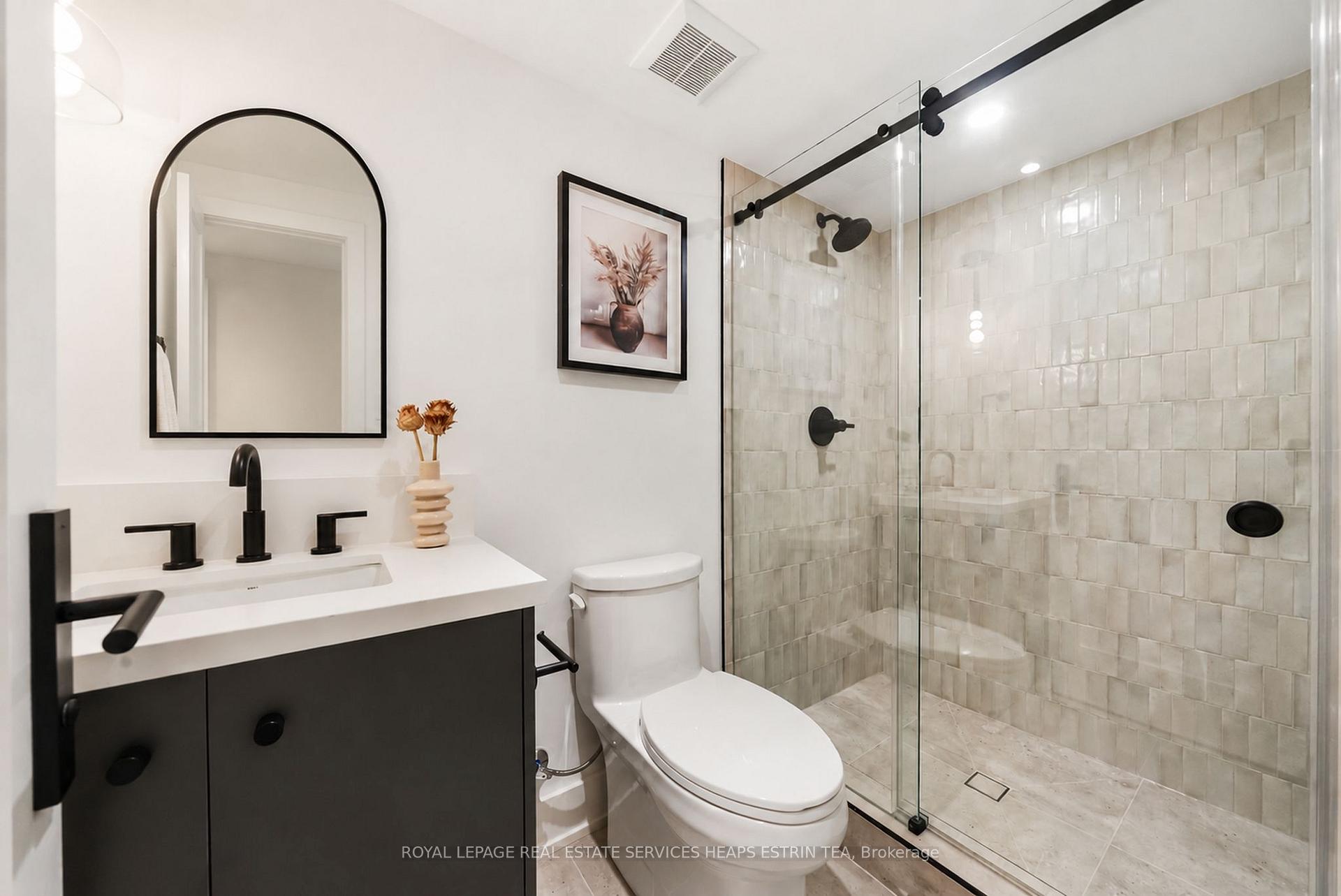Photo 44 of 27 Taunton Road, Toronto, Mount Pleasant East — HOMEH