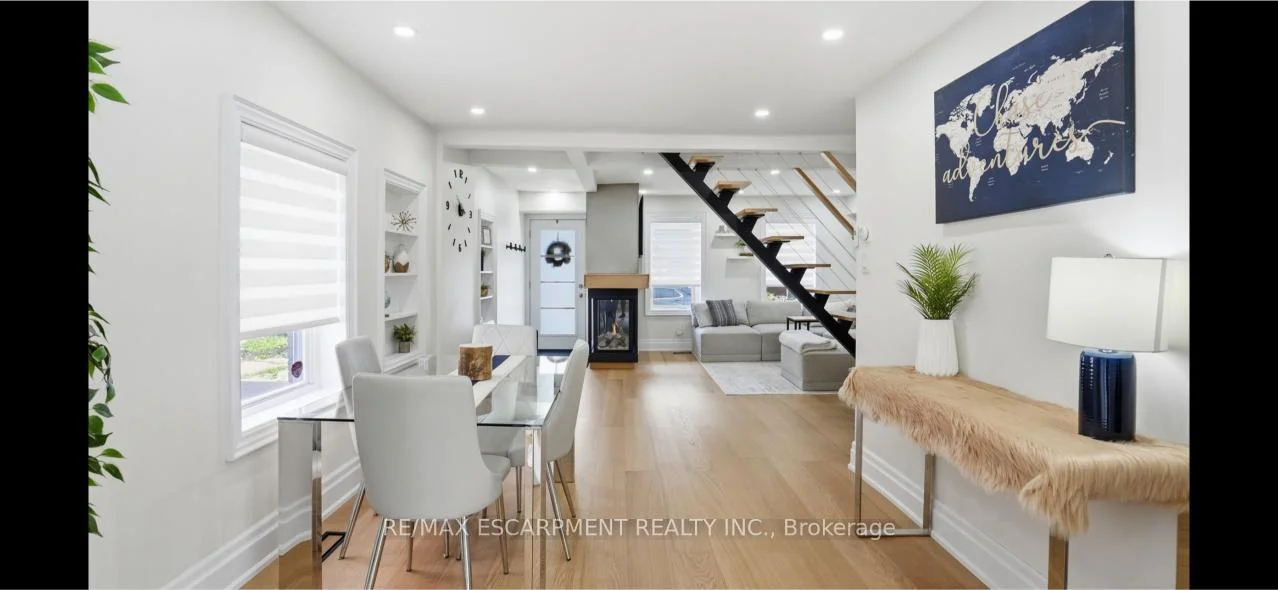 Photo of 13 Picton Street W