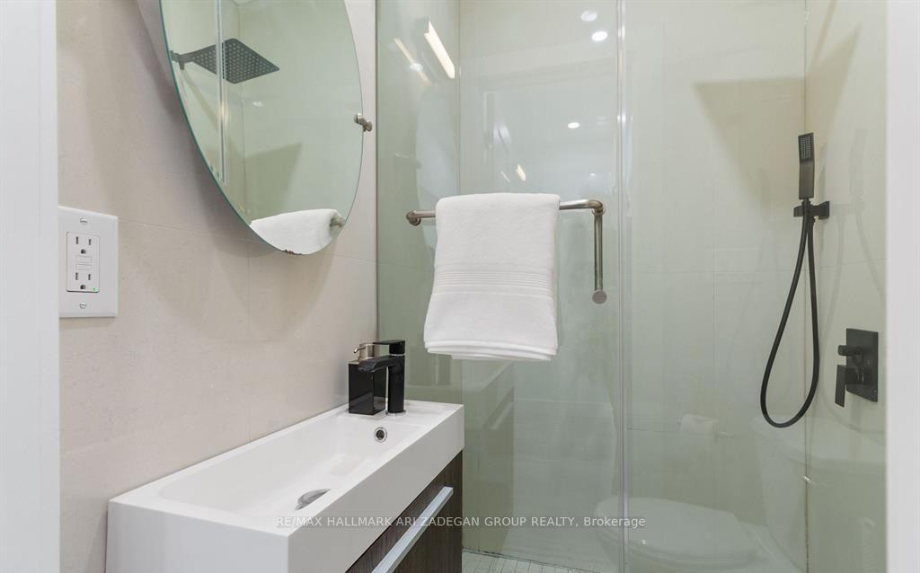 Photo 17 of Unit 2, 16 Minto Street, Toronto, Greenwood-Coxwell — HOMEH