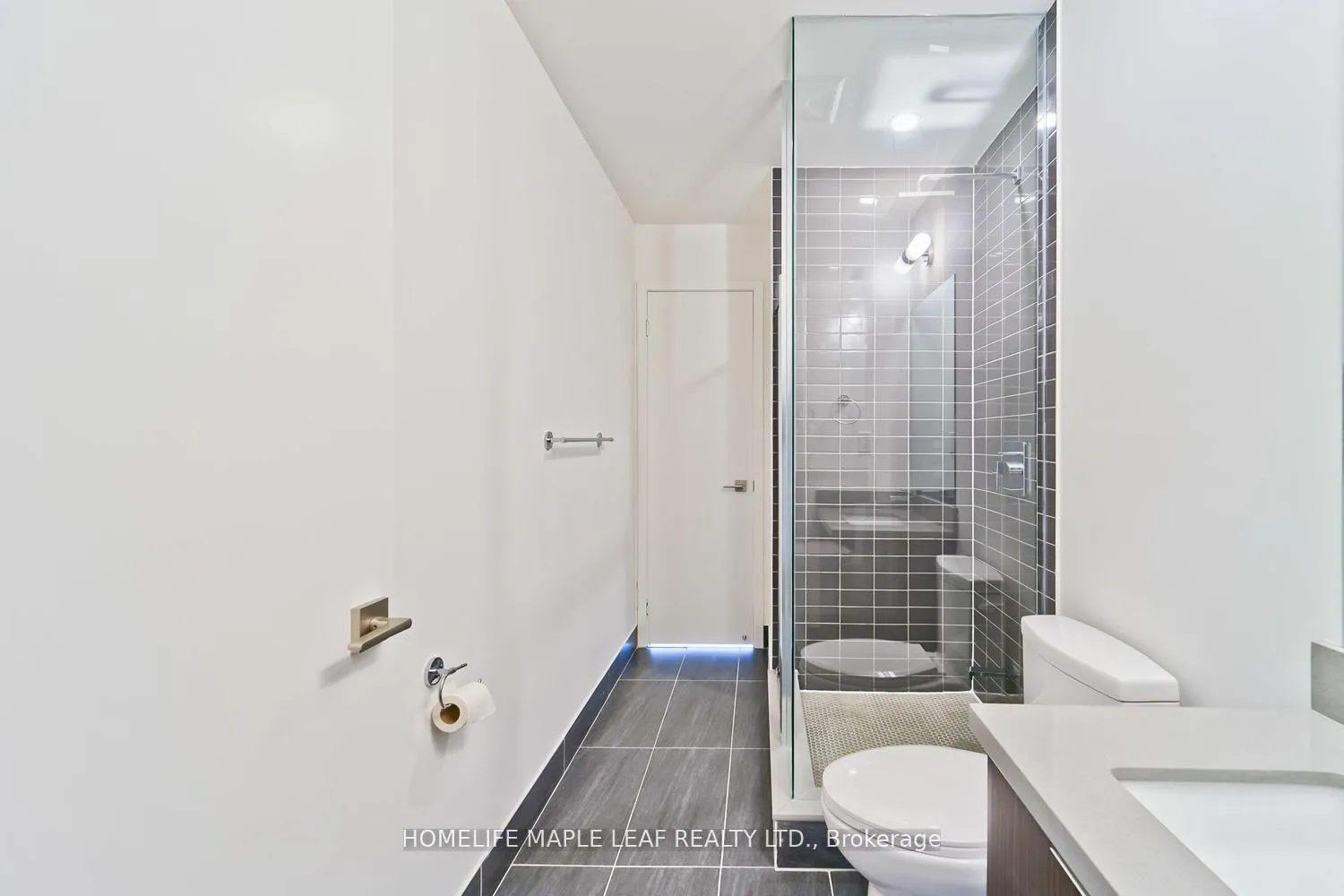 Photo 13 of Unit 3307, 2908 Highway 7 Road, Vaughan, Concord — HOMEH