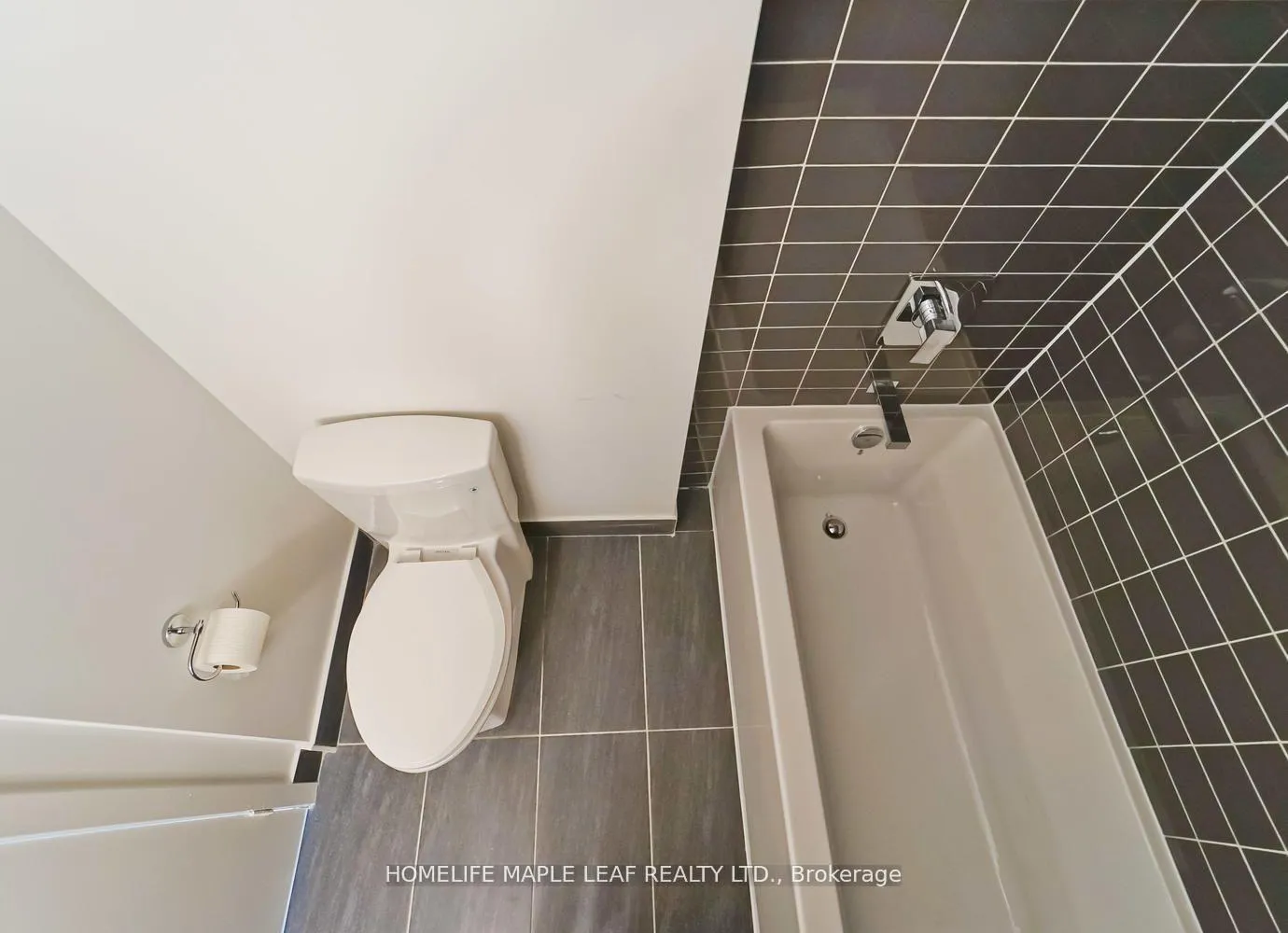 Photo 15 of Unit 3307, 2908 Highway 7 Road, Vaughan, Concord — HOMEH