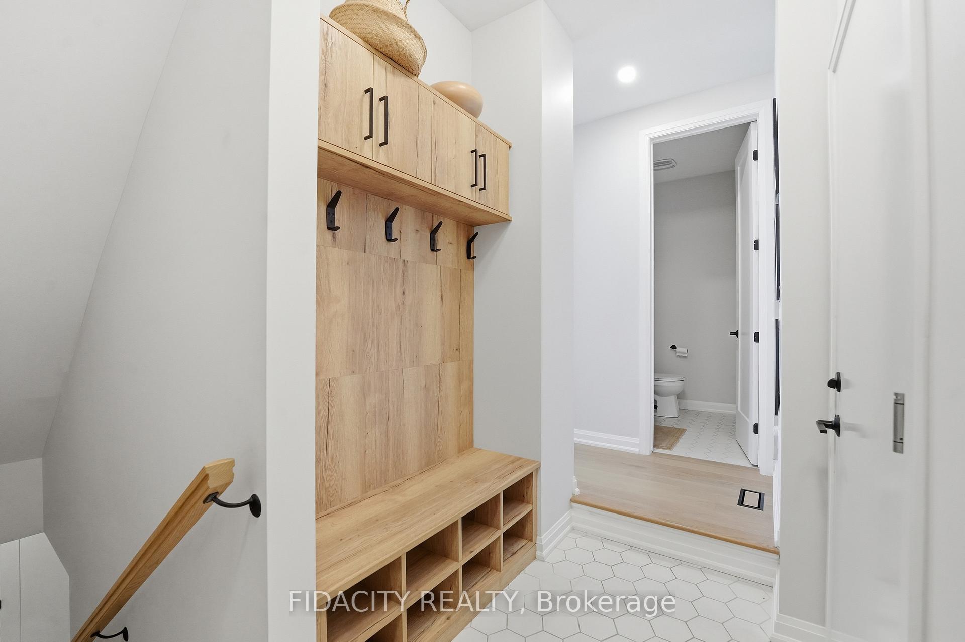 Photo 17 of 6333 Perth Street, Ottawa, Btwn Franktown Rd. & Fallowfield Rd. — HOMEH