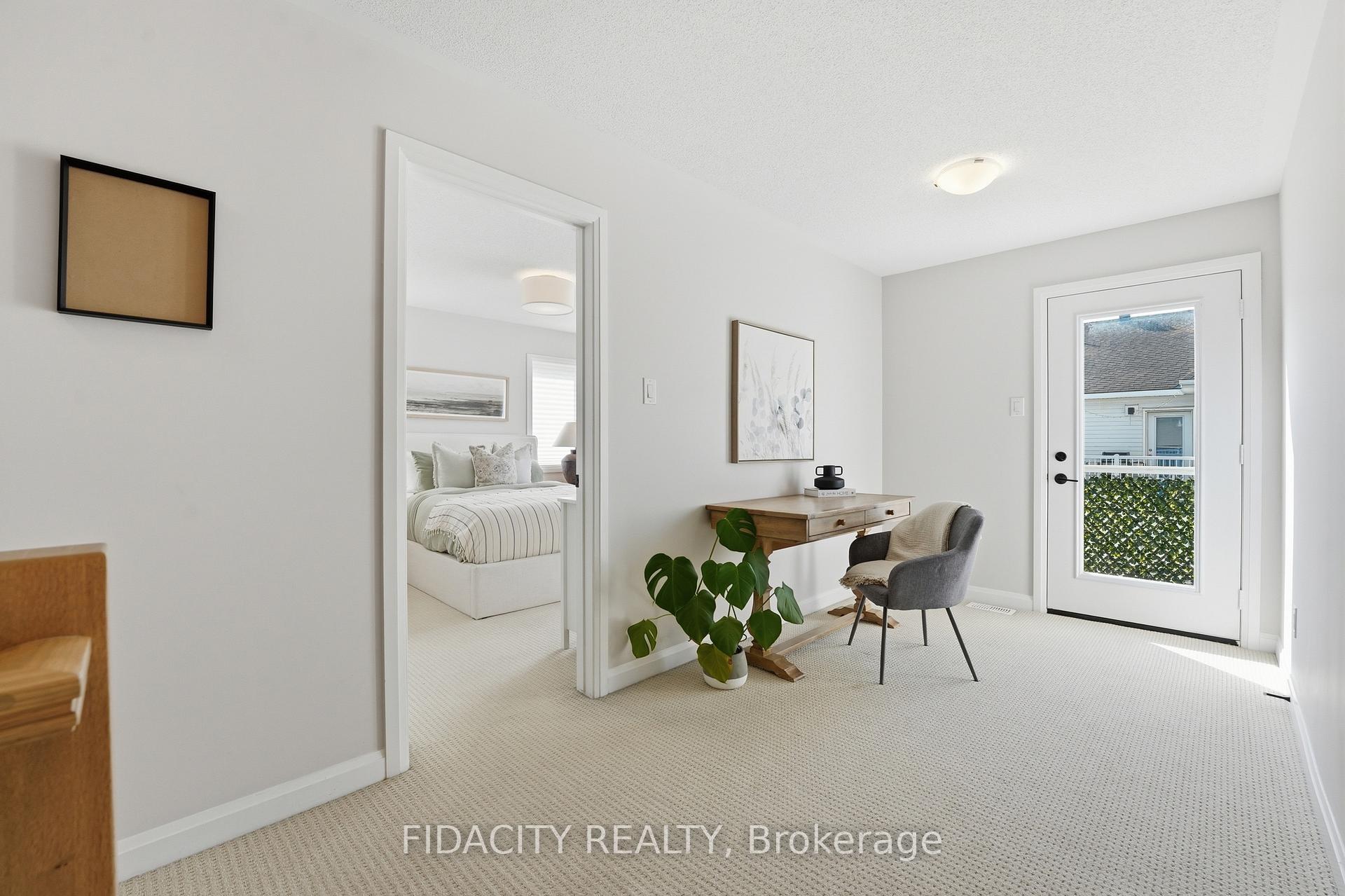 Photo 18 of 6333 Perth Street, Ottawa, Btwn Franktown Rd. & Fallowfield Rd. — HOMEH