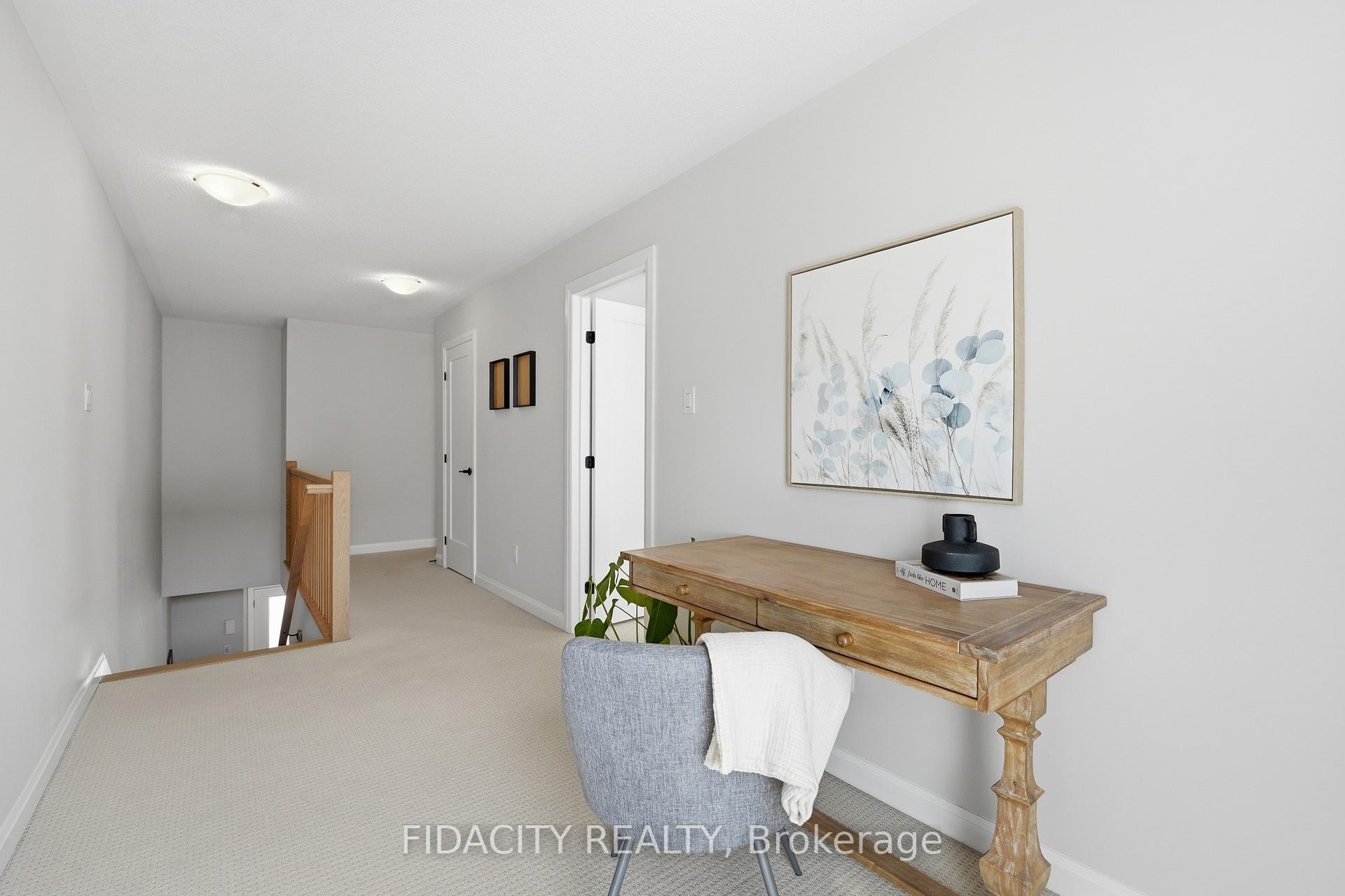 Photo 19 of 6333 Perth Street, Ottawa, Btwn Franktown Rd. & Fallowfield Rd. — HOMEH