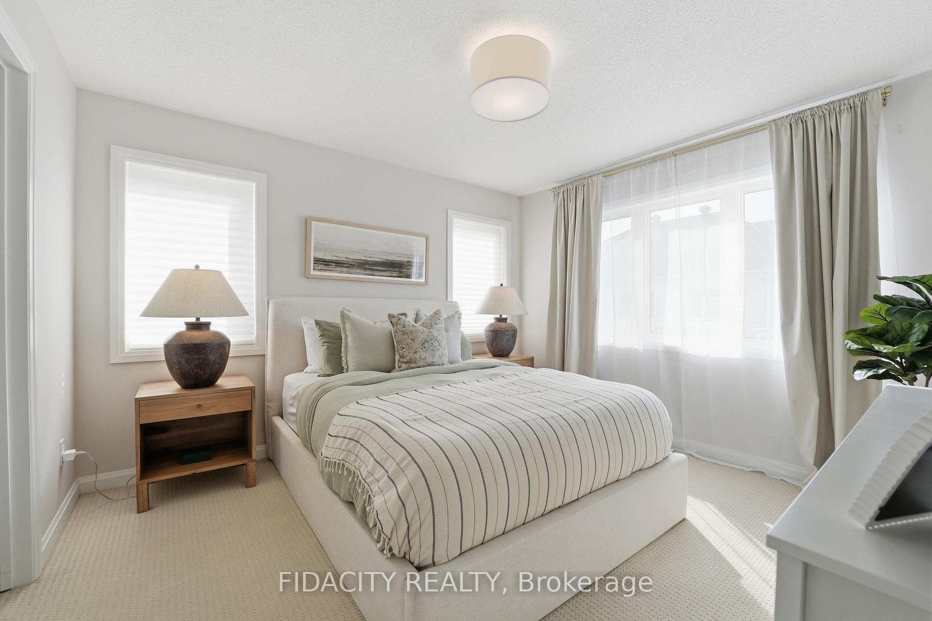 Photo 20 of 6333 Perth Street, Ottawa, Btwn Franktown Rd. & Fallowfield Rd. — HOMEH