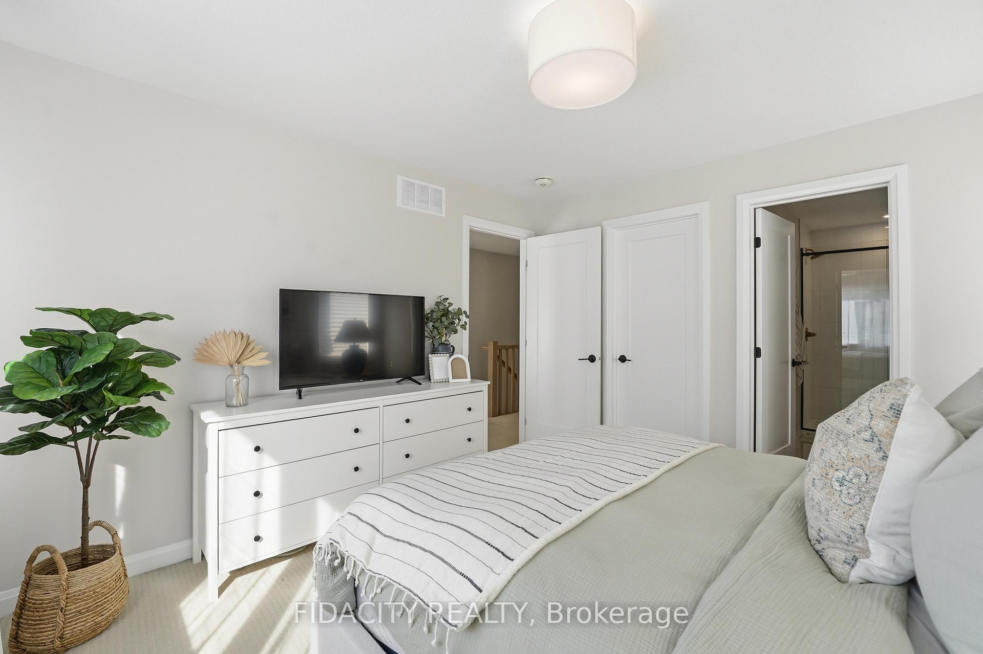 Photo 21 of 6333 Perth Street, Ottawa, Btwn Franktown Rd. & Fallowfield Rd. — HOMEH