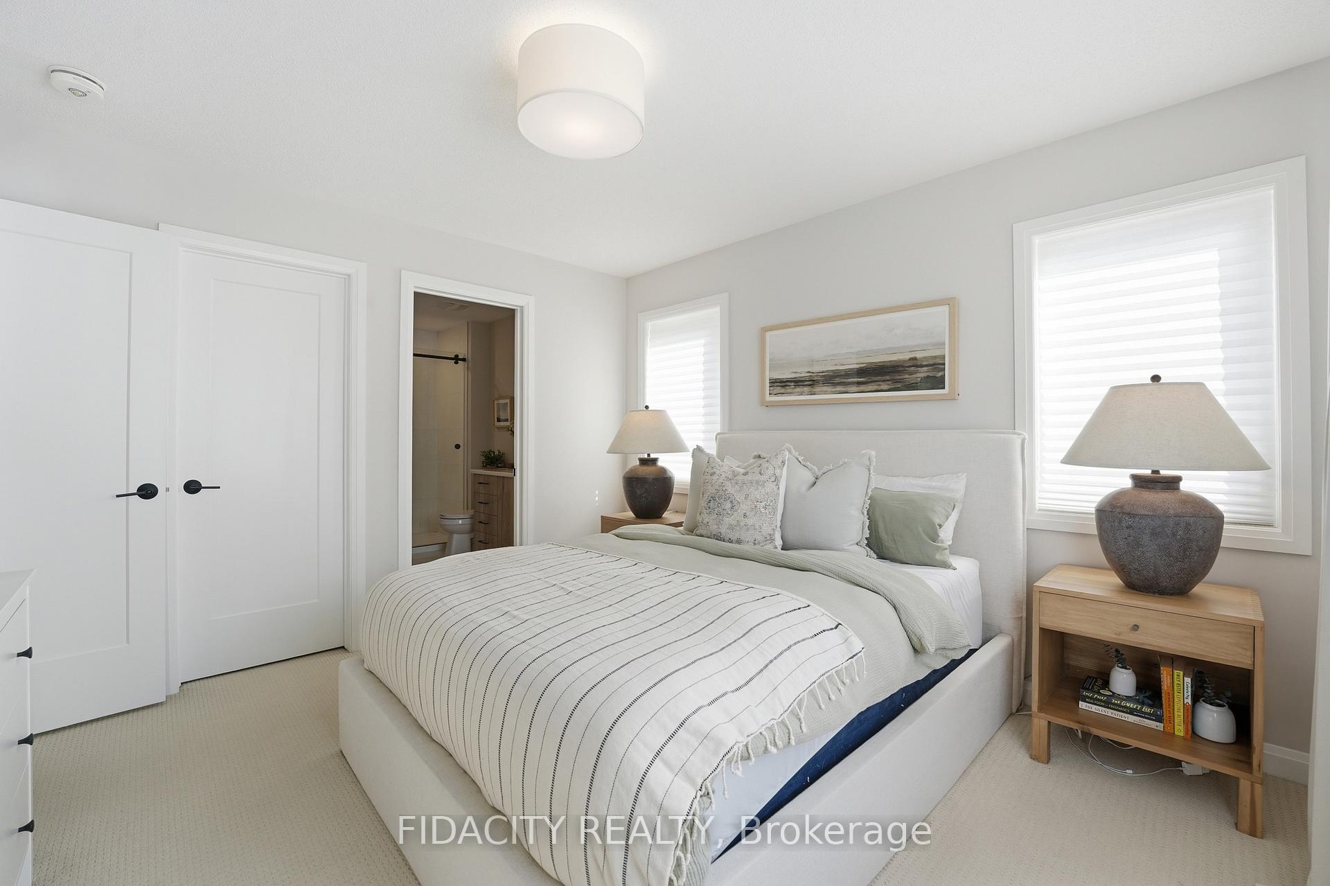 Photo 22 of 6333 Perth Street, Ottawa, Btwn Franktown Rd. & Fallowfield Rd. — HOMEH