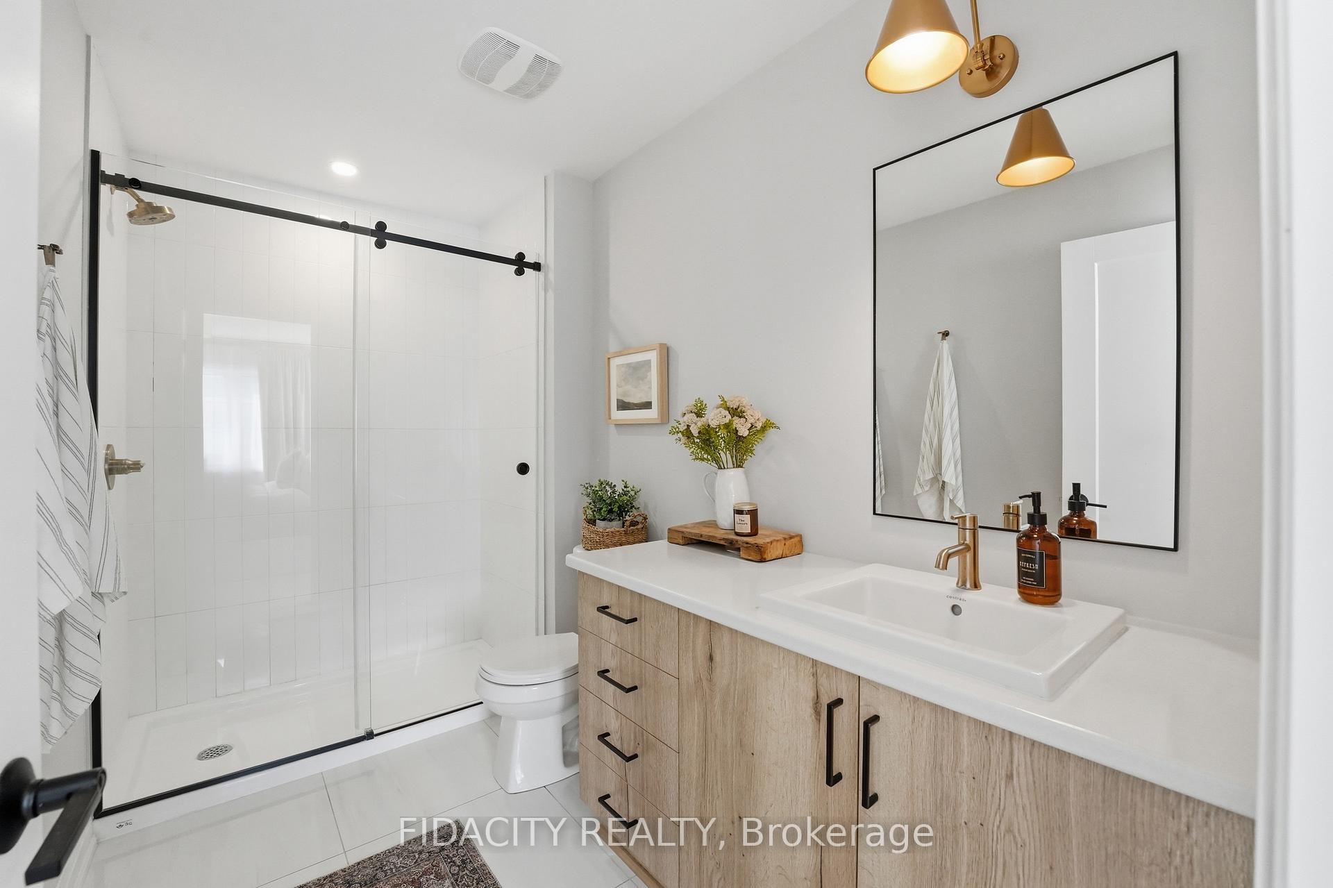 Photo 23 of 6333 Perth Street, Ottawa, Btwn Franktown Rd. & Fallowfield Rd. — HOMEH