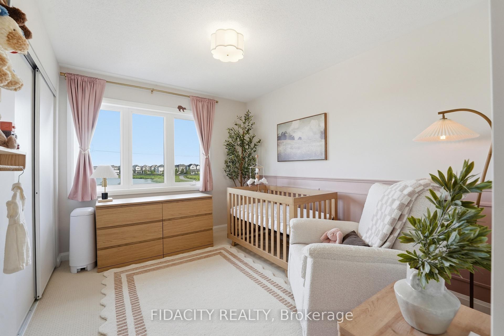 Photo 24 of 6333 Perth Street, Ottawa, Btwn Franktown Rd. & Fallowfield Rd. — HOMEH