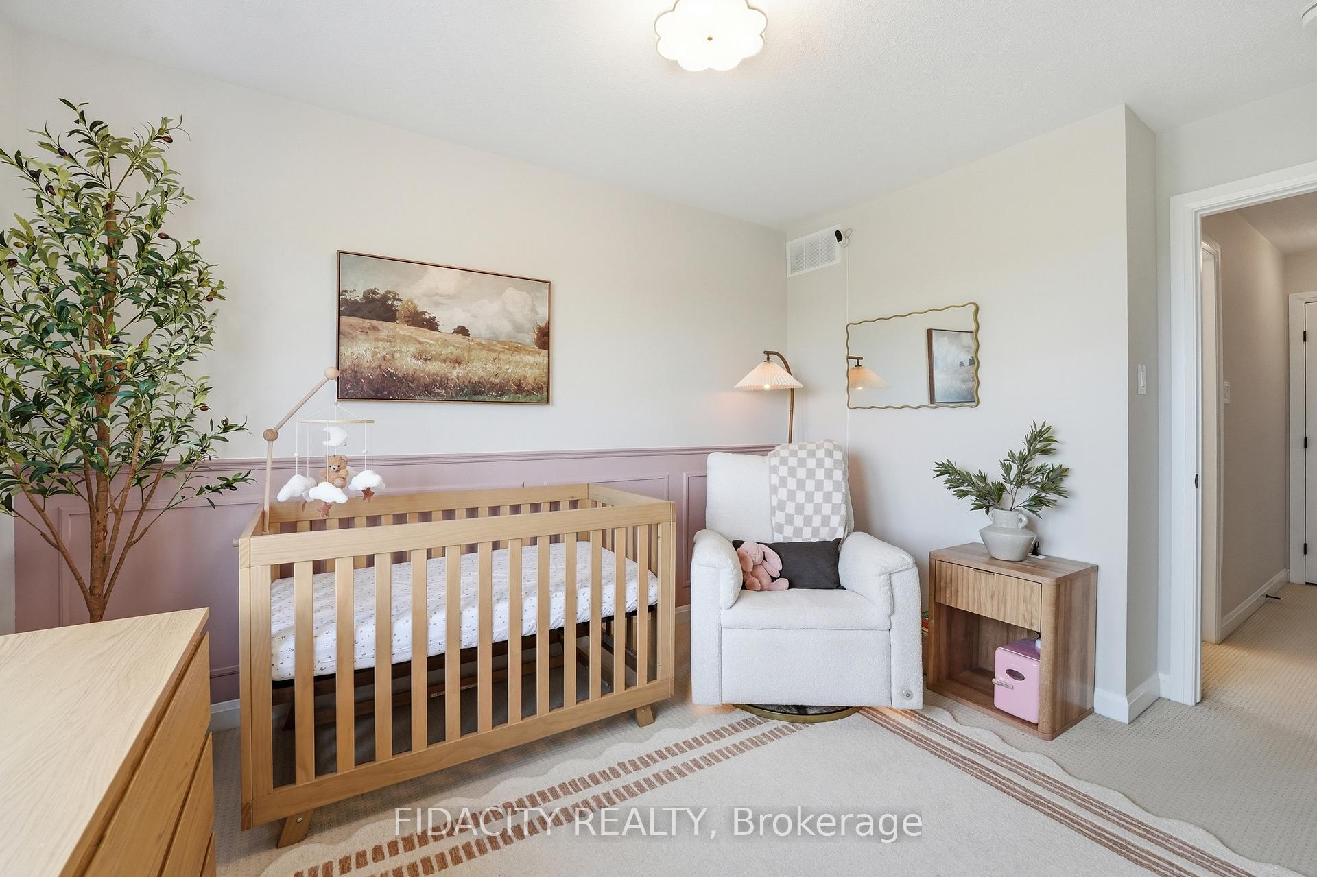 Photo 25 of 6333 Perth Street, Ottawa, Btwn Franktown Rd. & Fallowfield Rd. — HOMEH