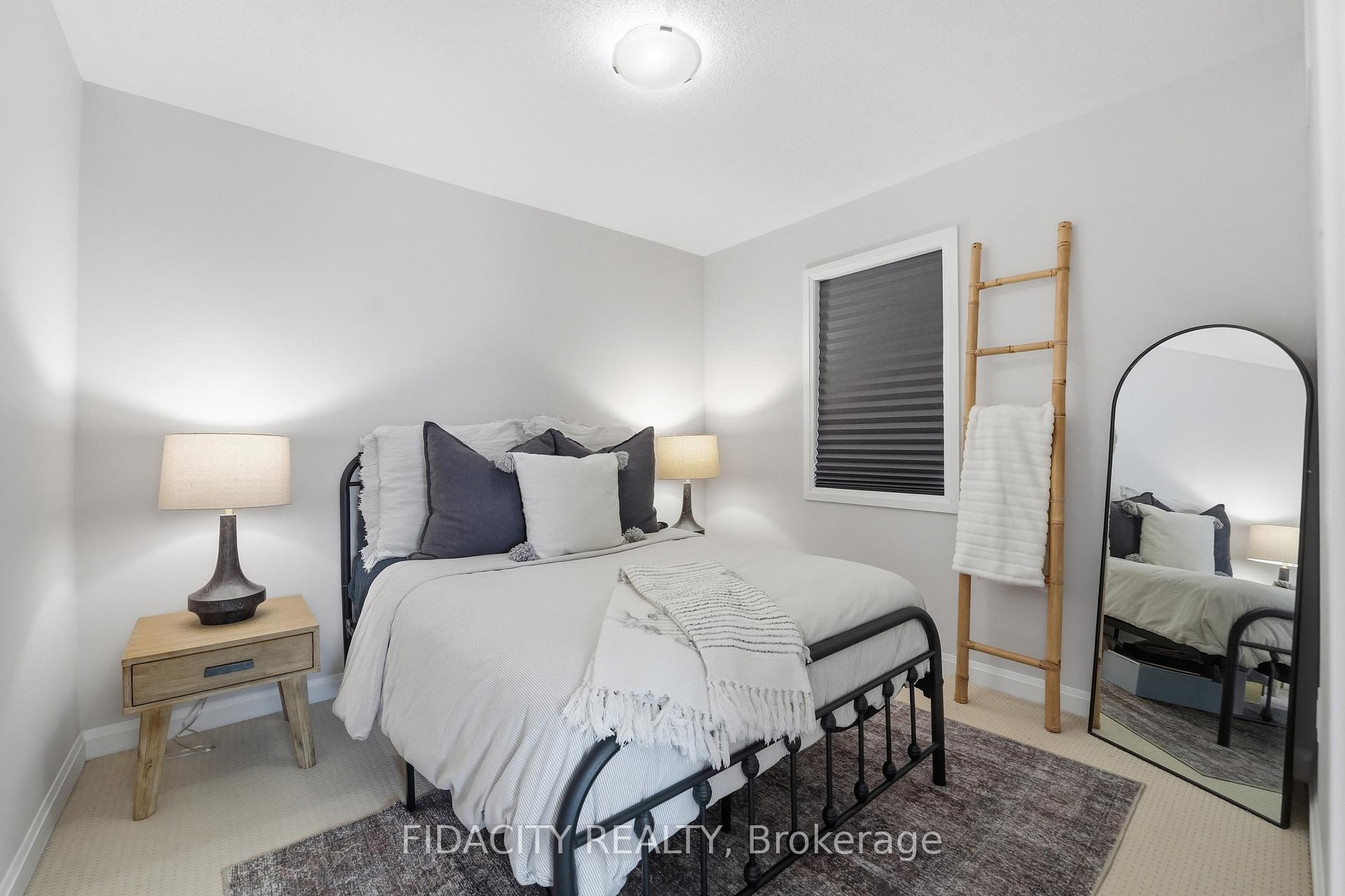 Photo 26 of 6333 Perth Street, Ottawa, Btwn Franktown Rd. & Fallowfield Rd. — HOMEH