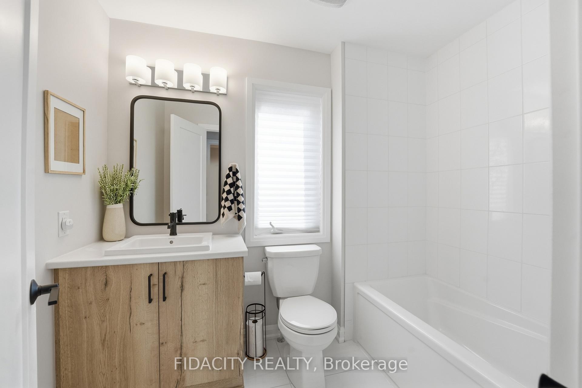 Photo 27 of 6333 Perth Street, Ottawa, Btwn Franktown Rd. & Fallowfield Rd. — HOMEH