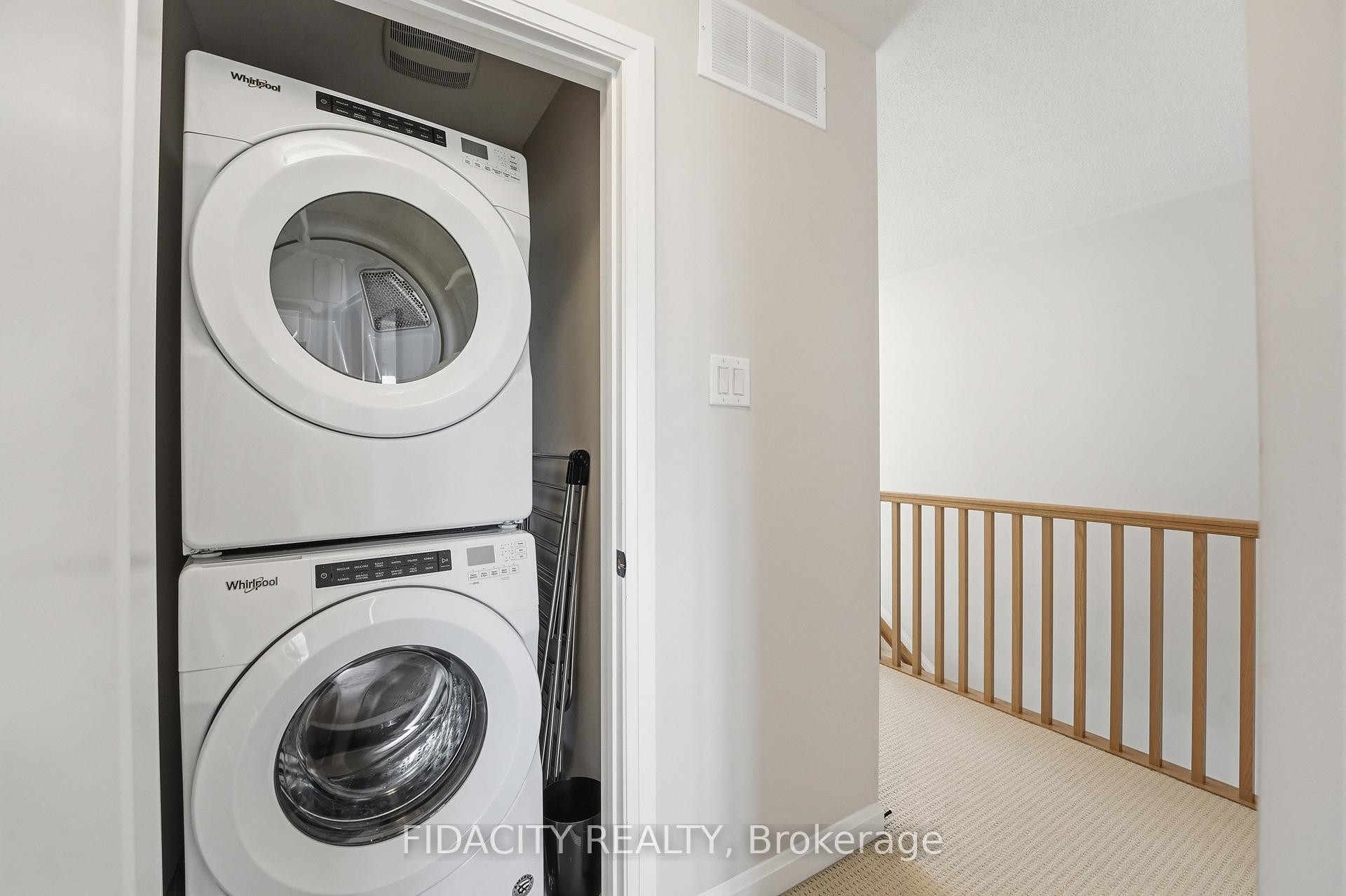 Photo 28 of 6333 Perth Street, Ottawa, Btwn Franktown Rd. & Fallowfield Rd. — HOMEH