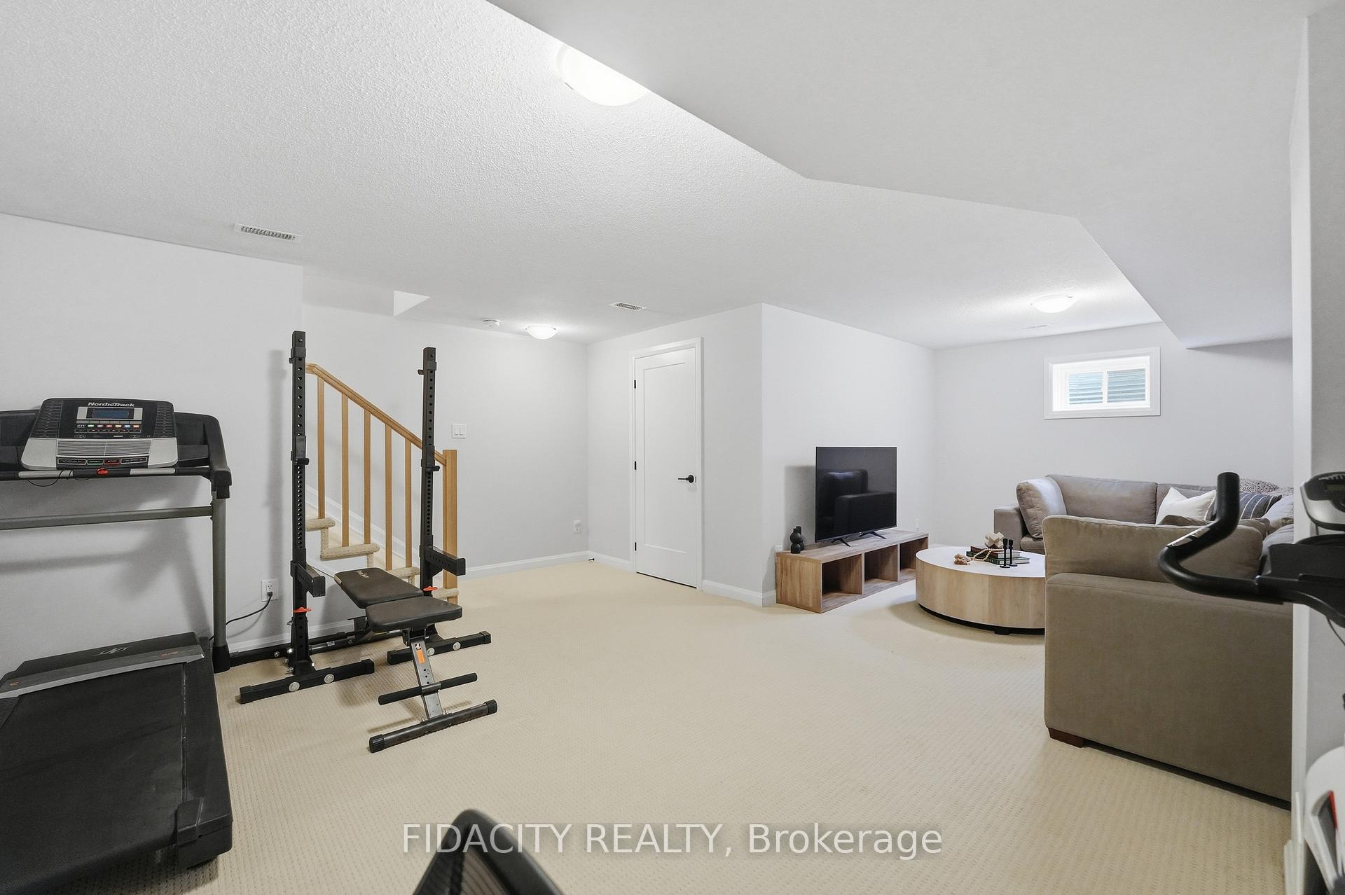 Photo 29 of 6333 Perth Street, Ottawa, Btwn Franktown Rd. & Fallowfield Rd. — HOMEH