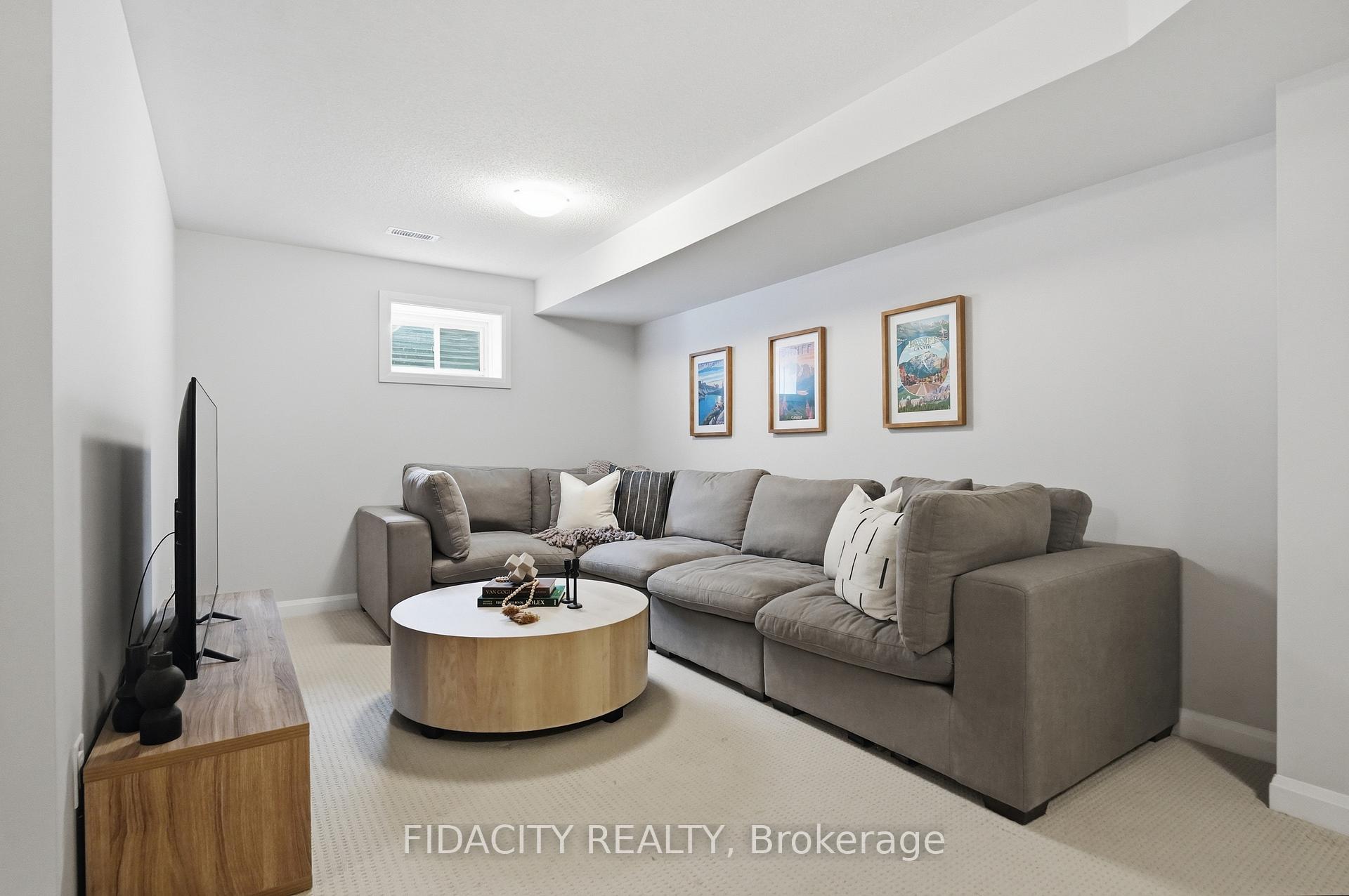 Photo 31 of 6333 Perth Street, Ottawa, Btwn Franktown Rd. & Fallowfield Rd. — HOMEH