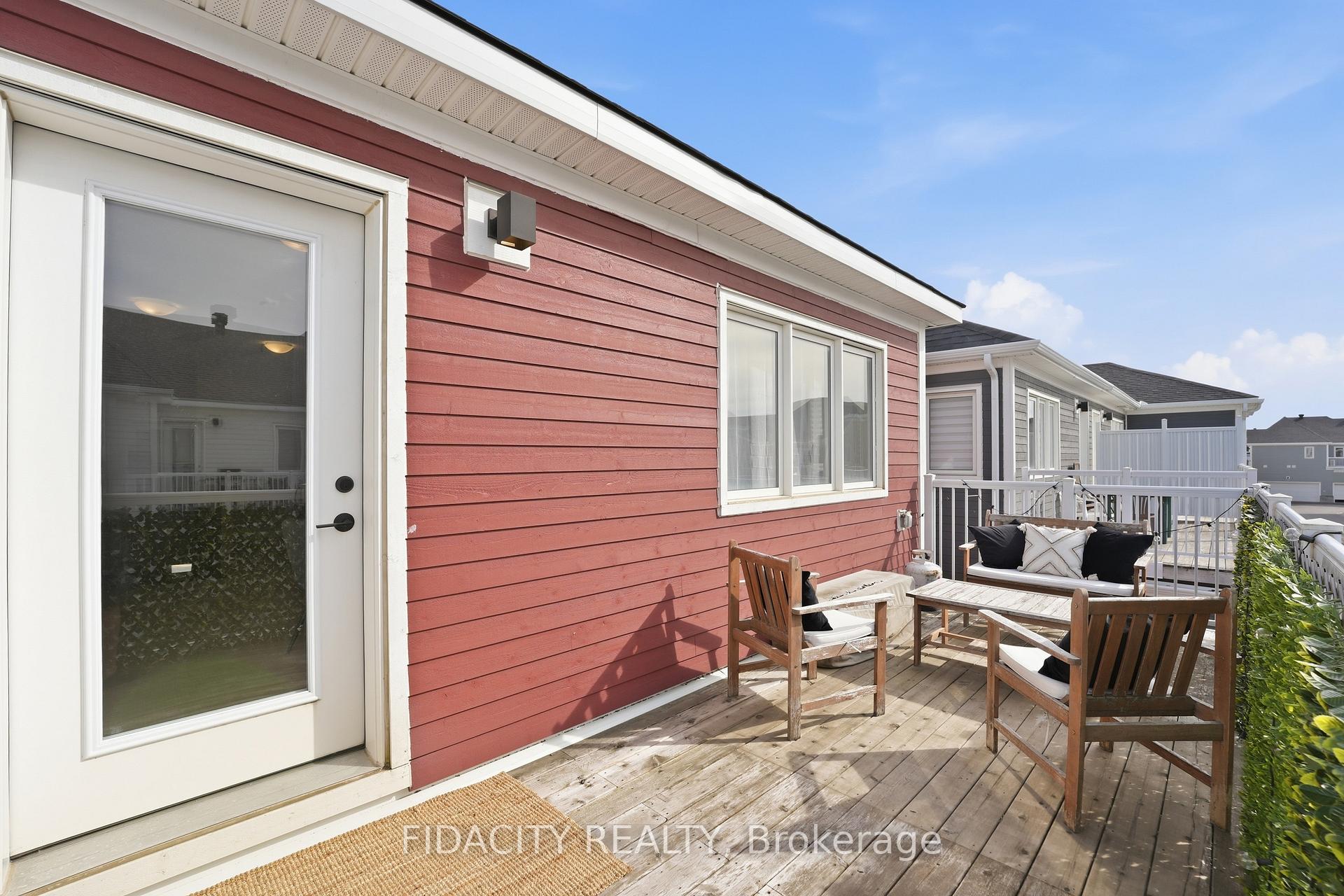 Photo 35 of 6333 Perth Street, Ottawa, Btwn Franktown Rd. & Fallowfield Rd. — HOMEH