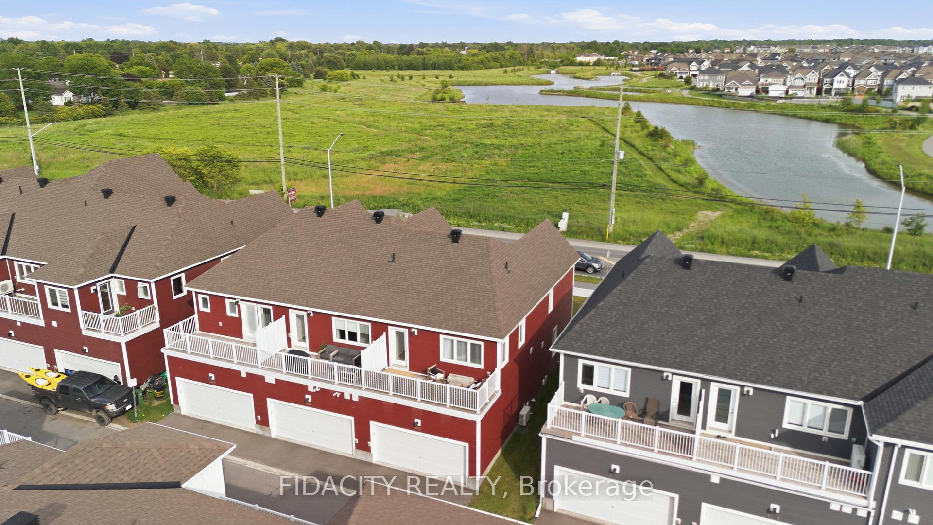 Photo 40 of 6333 Perth Street, Ottawa, Btwn Franktown Rd. & Fallowfield Rd. — HOMEH