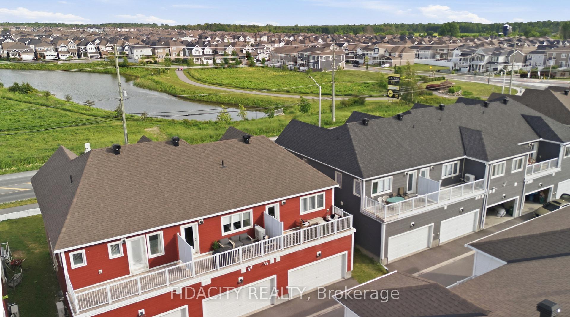 Photo 41 of 6333 Perth Street, Ottawa, Btwn Franktown Rd. & Fallowfield Rd. — HOMEH