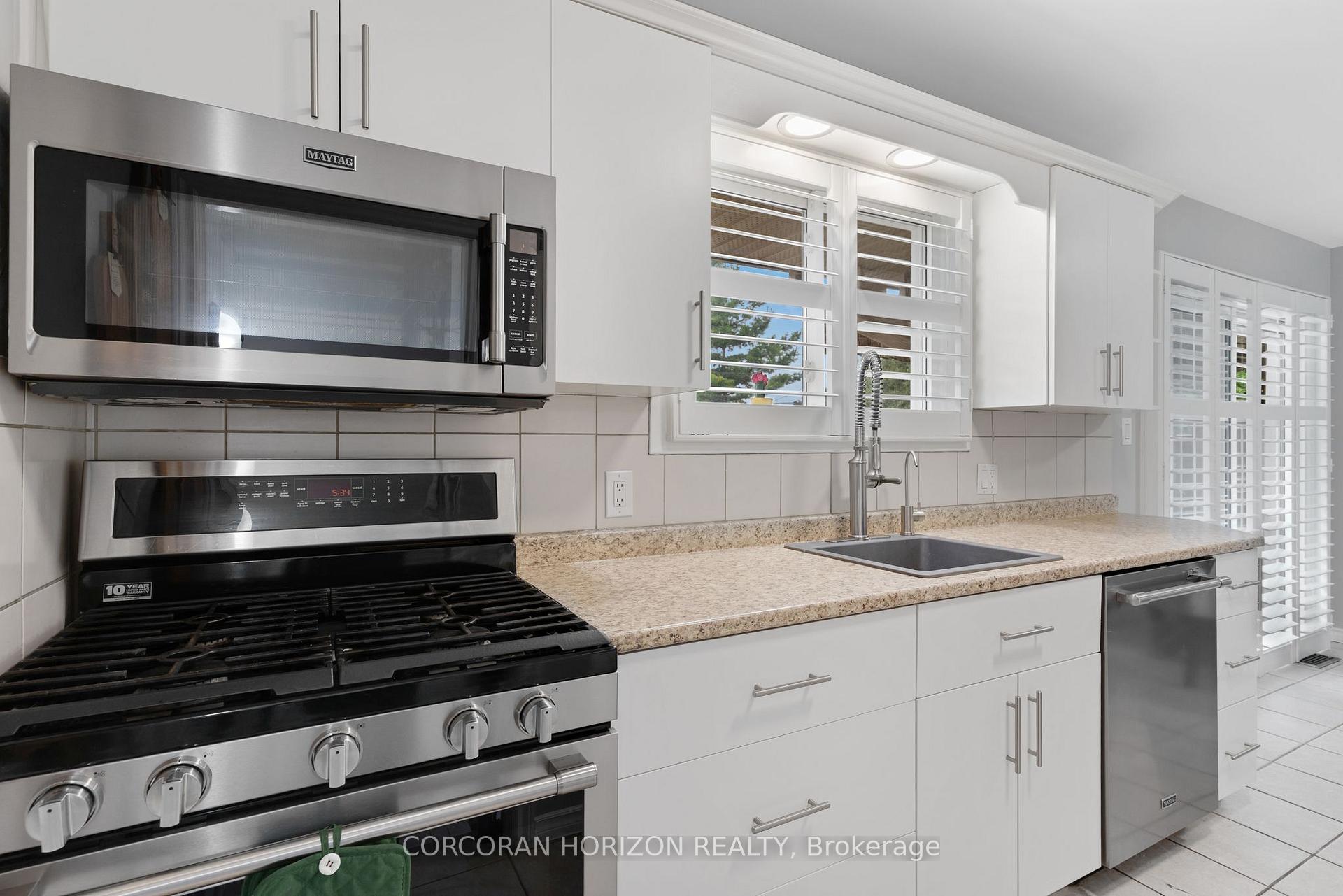 Photo 10 of 744 Birchwood Avenue, Cambridge, Preston Centre — HOMEH