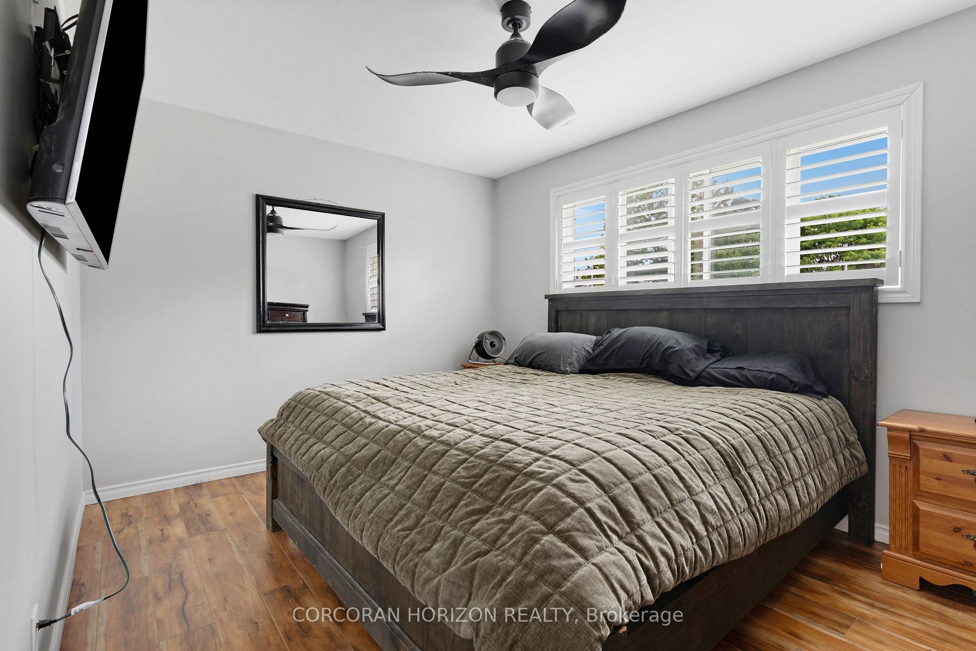 Photo 13 of 744 Birchwood Avenue, Cambridge, Preston Centre — HOMEH