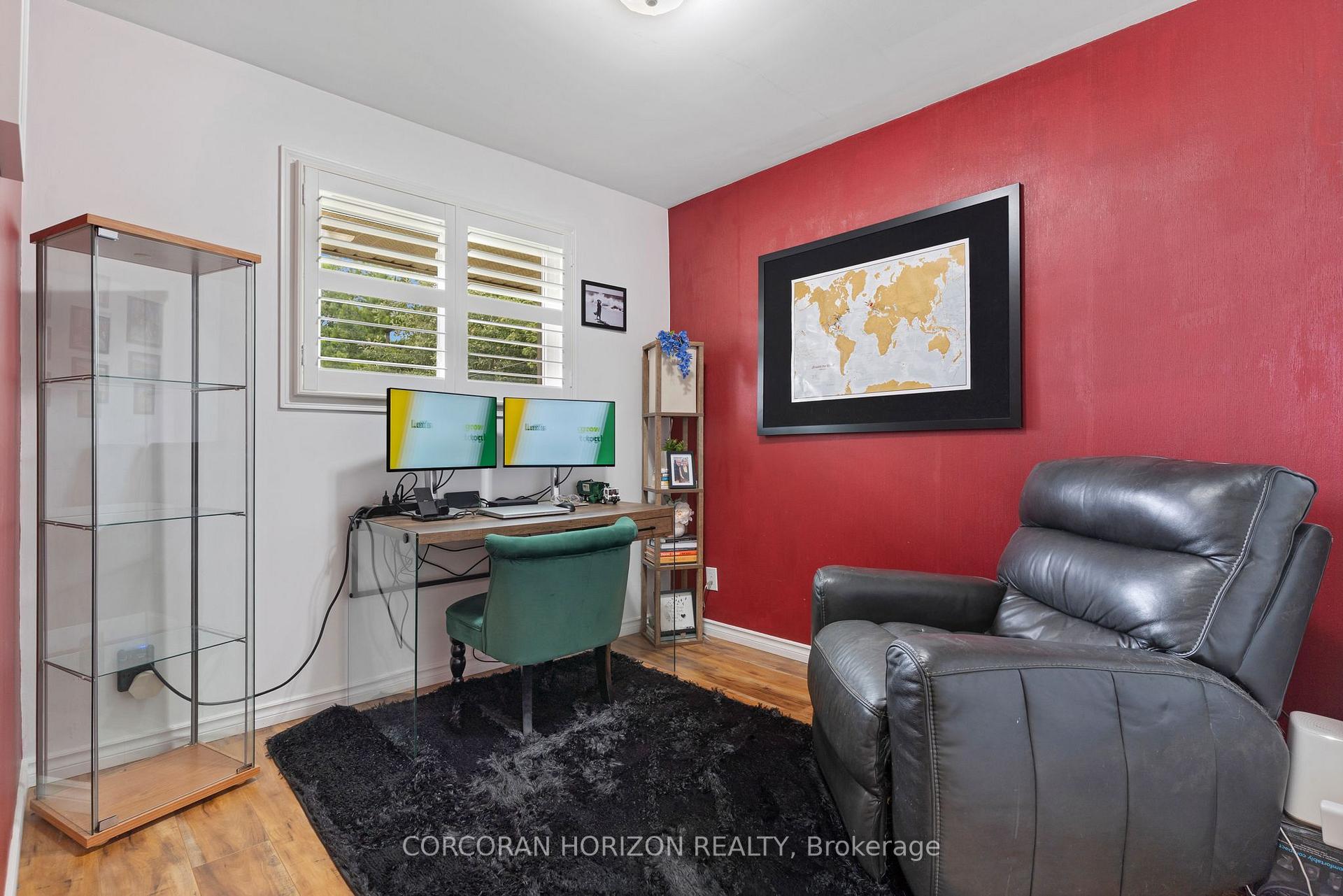 Photo 14 of 744 Birchwood Avenue, Cambridge, Preston Centre — HOMEH