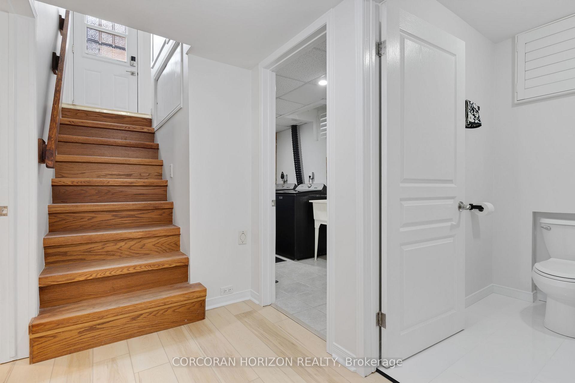 Photo 16 of 744 Birchwood Avenue, Cambridge, Preston Centre — HOMEH