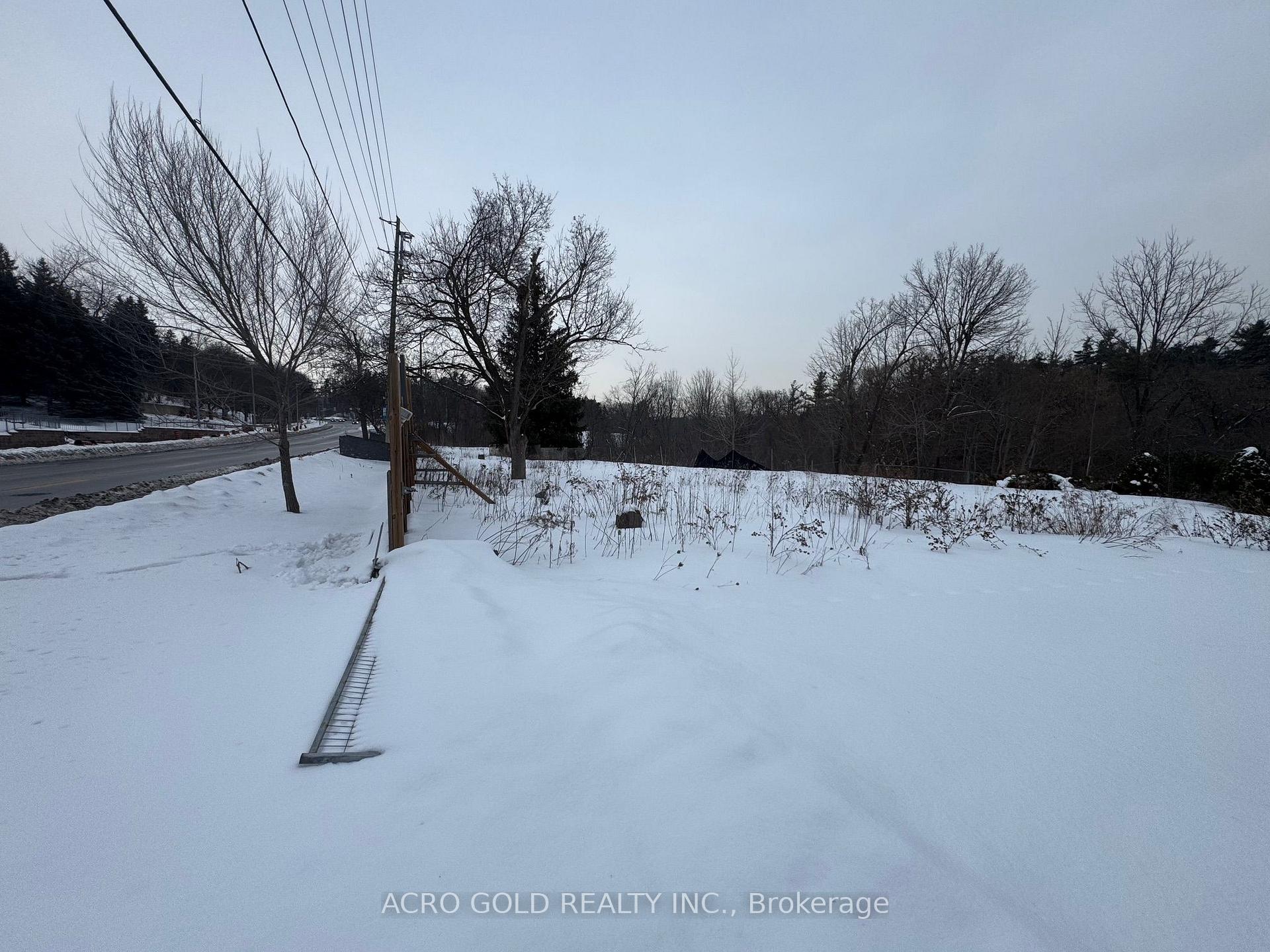 Photo of 8519 Islington Avenue