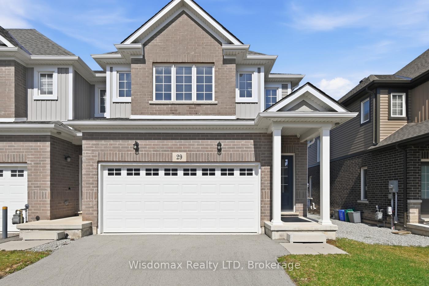 Photo of 29 Bur Oak Drive