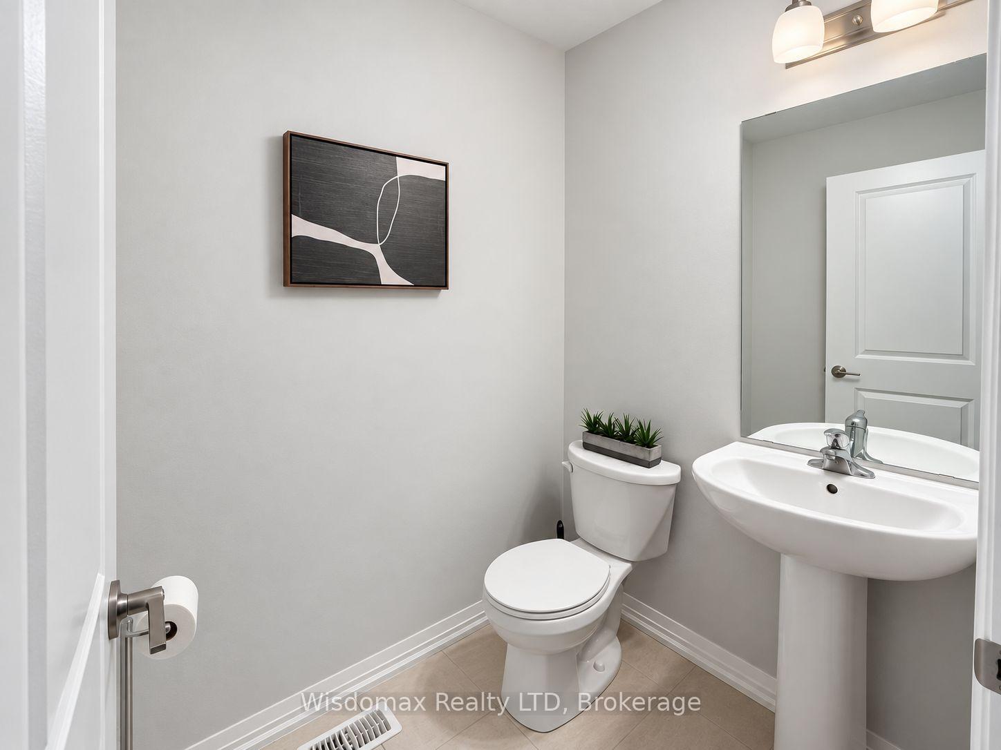 Photo 8 of 29 Bur Oak Drive, Thorold, Confederation Heights — HOMEH