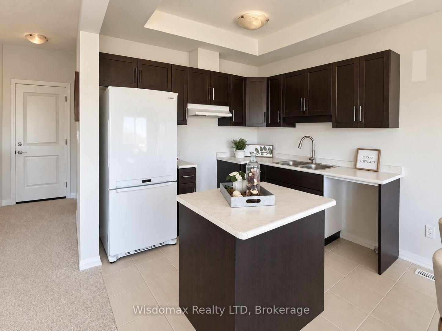 Photo 9 of 29 Bur Oak Drive, Thorold, Confederation Heights — HOMEH