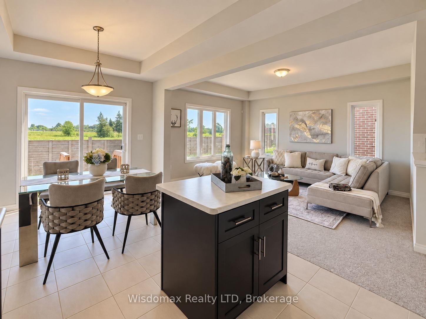 Photo 12 of 29 Bur Oak Drive, Thorold, Confederation Heights — HOMEH