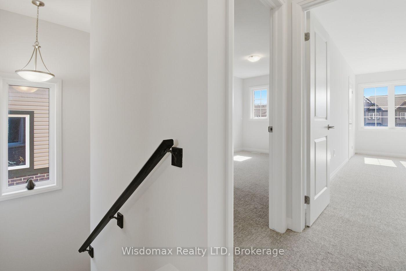Photo 23 of 29 Bur Oak Drive, Thorold, Confederation Heights — HOMEH