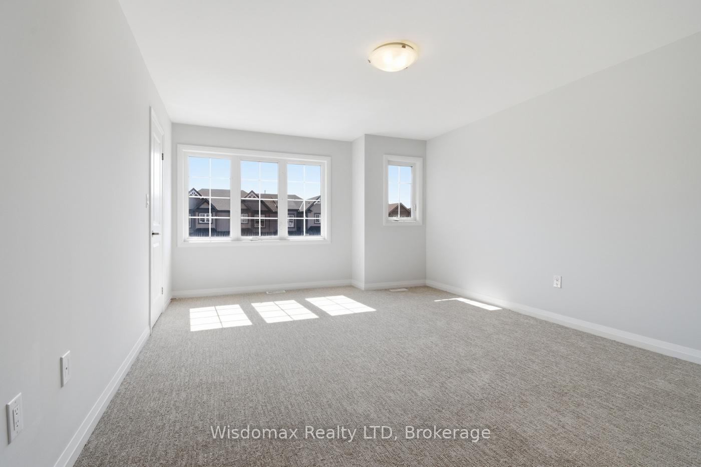 Photo 29 of 29 Bur Oak Drive, Thorold, Confederation Heights — HOMEH