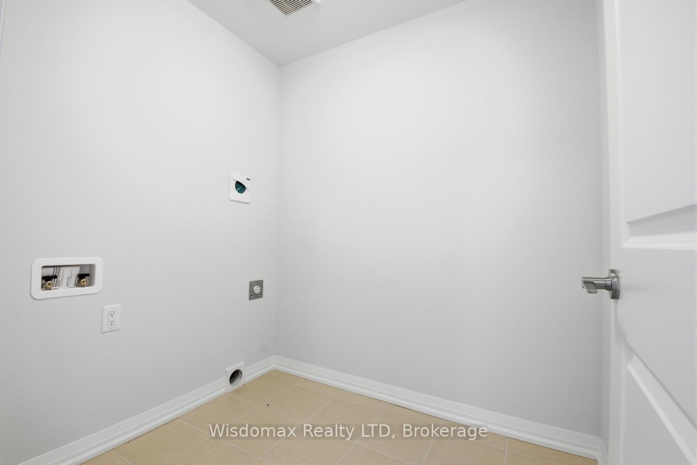 Photo 32 of 29 Bur Oak Drive, Thorold, Confederation Heights — HOMEH