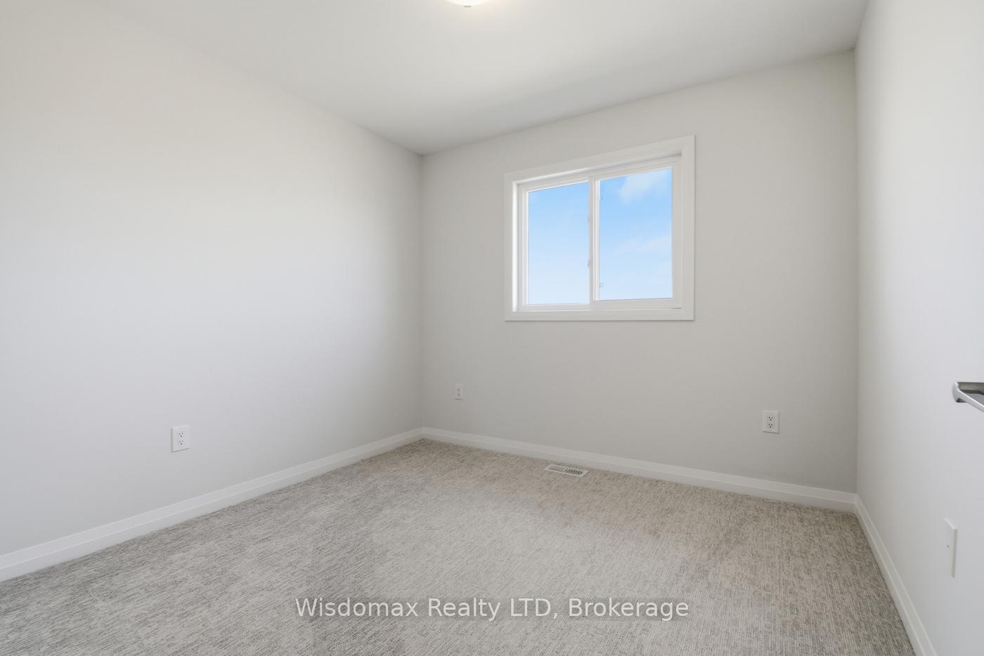 Photo 35 of 29 Bur Oak Drive, Thorold, Confederation Heights — HOMEH