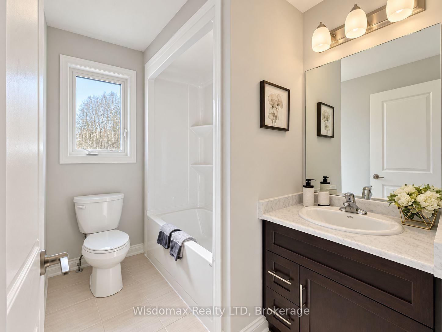 Photo 39 of 29 Bur Oak Drive, Thorold, Confederation Heights — HOMEH