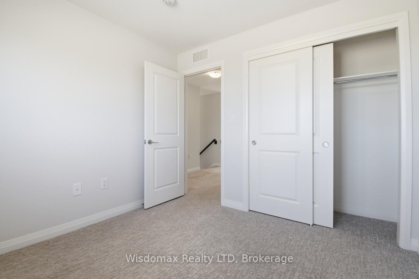 Photo 42 of 29 Bur Oak Drive, Thorold, Confederation Heights — HOMEH