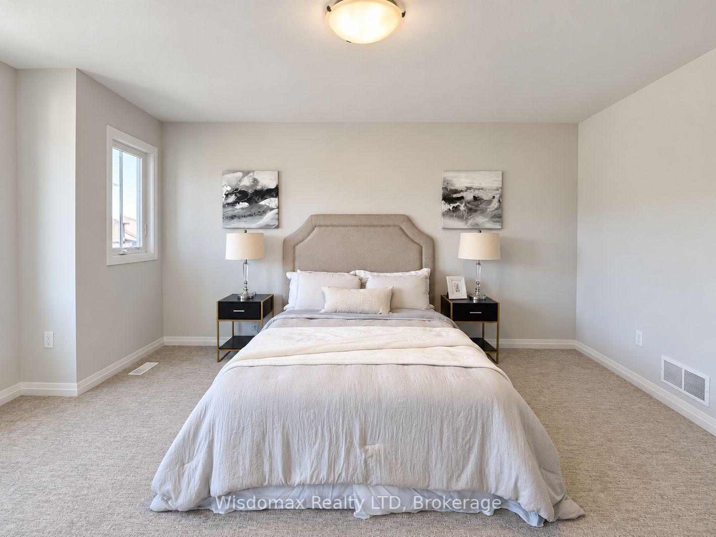 Photo 44 of 29 Bur Oak Drive, Thorold, Confederation Heights — HOMEH