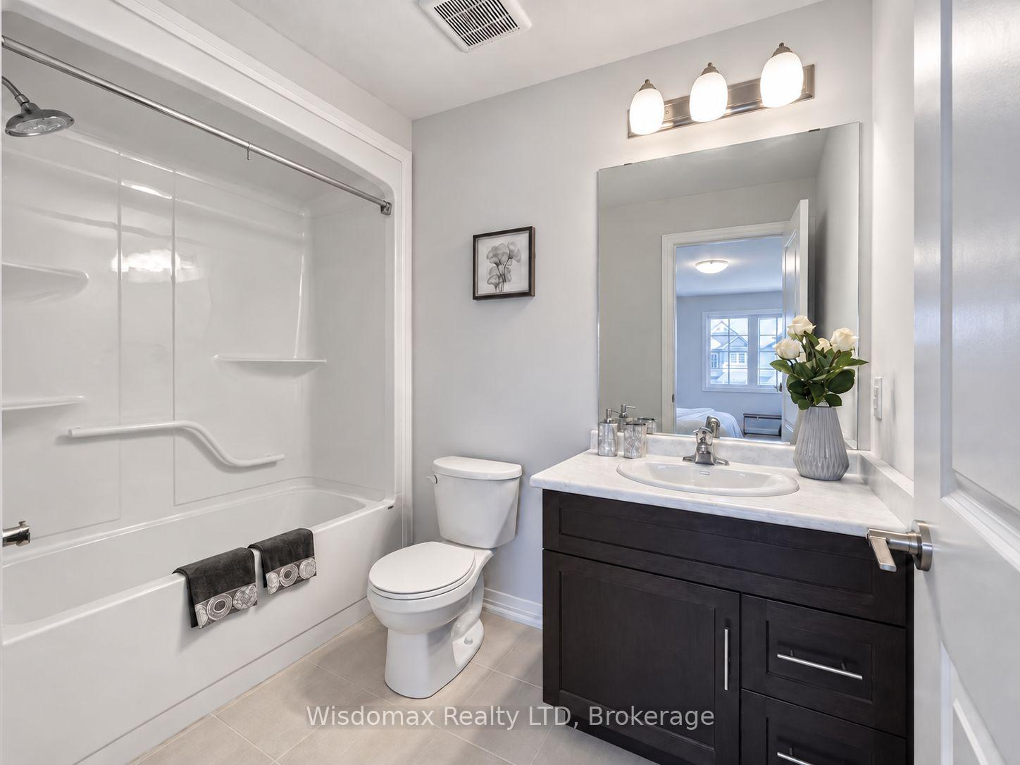 Photo 46 of 29 Bur Oak Drive, Thorold, Confederation Heights — HOMEH