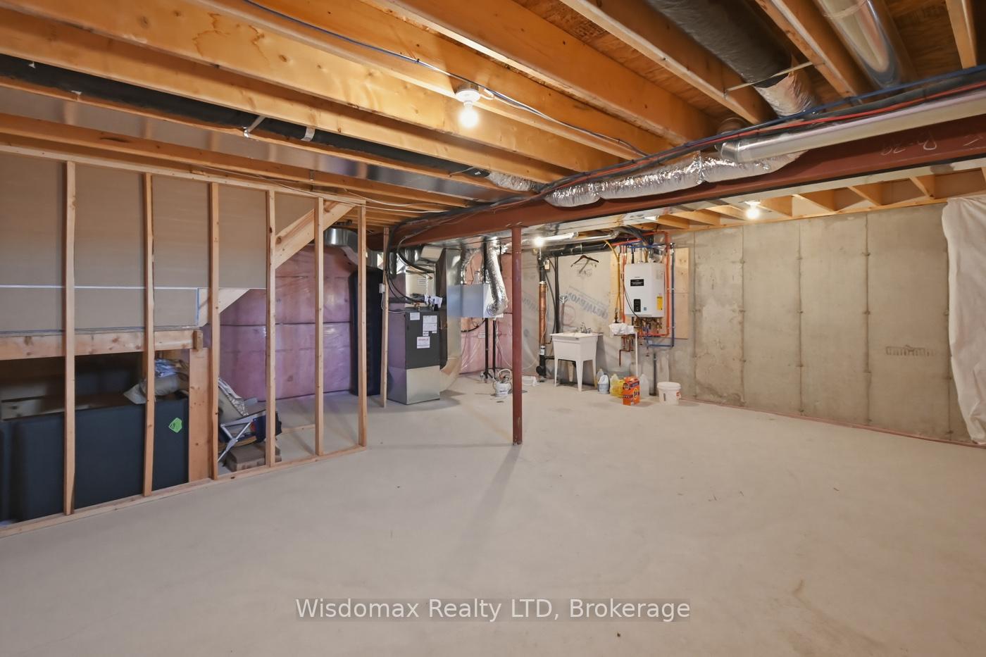 Photo 49 of 29 Bur Oak Drive, Thorold, Confederation Heights — HOMEH