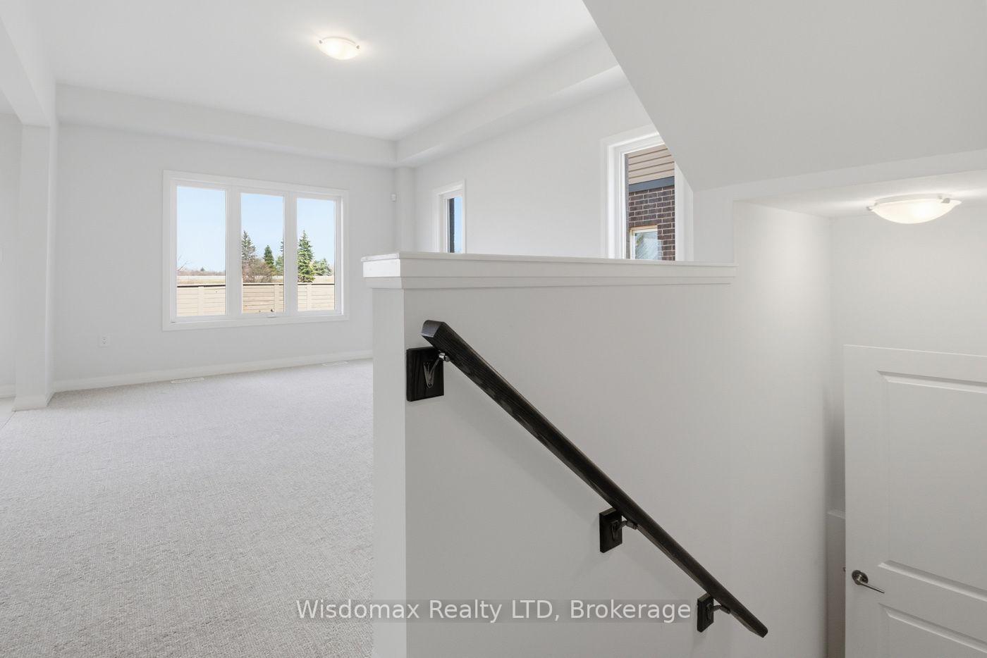 Photo 47 of 29 Bur Oak Drive, Thorold, Confederation Heights — HOMEH