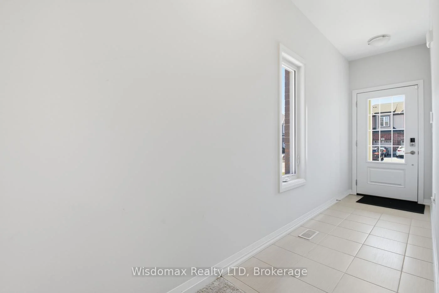 Photo 6 of 29 Bur Oak Drive, Thorold, Confederation Heights — HOMEH