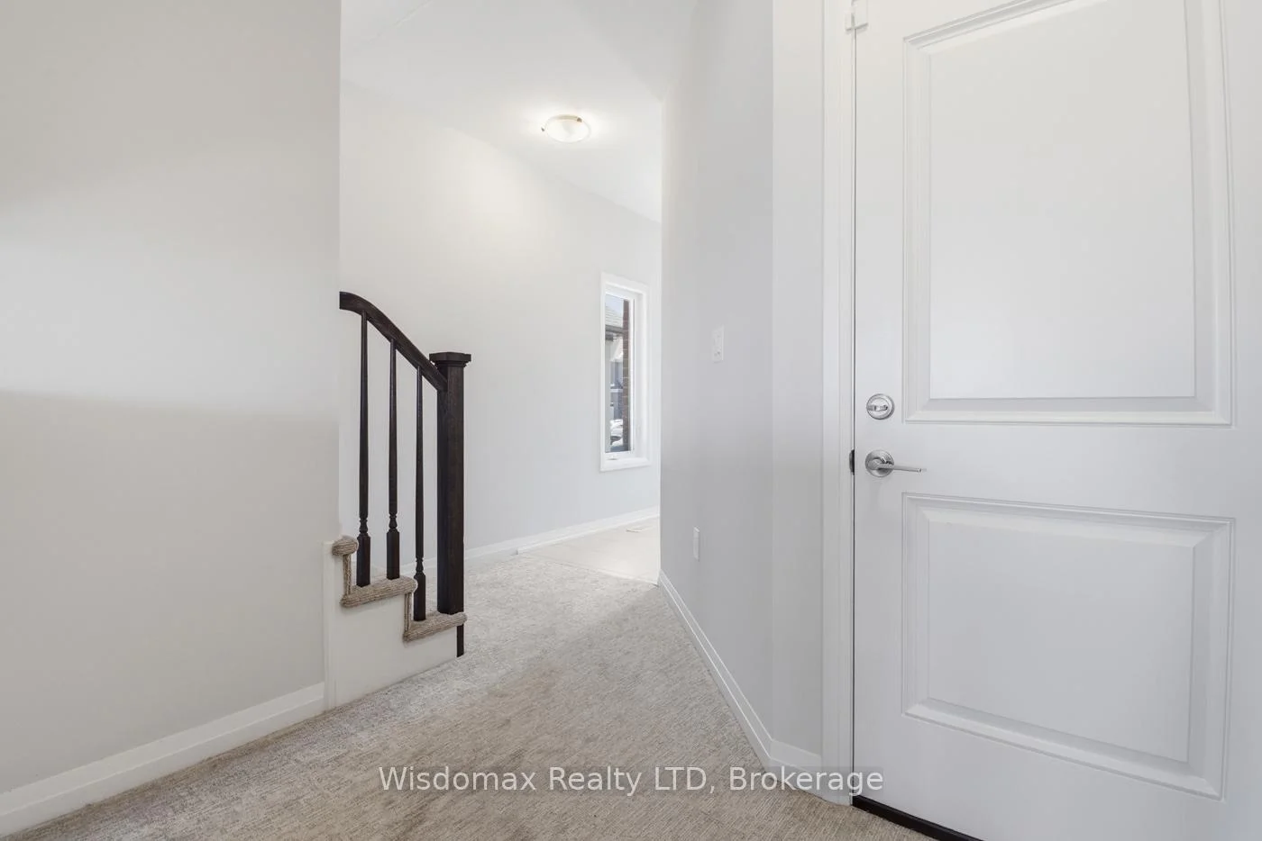 Photo 7 of 29 Bur Oak Drive, Thorold, Confederation Heights — HOMEH